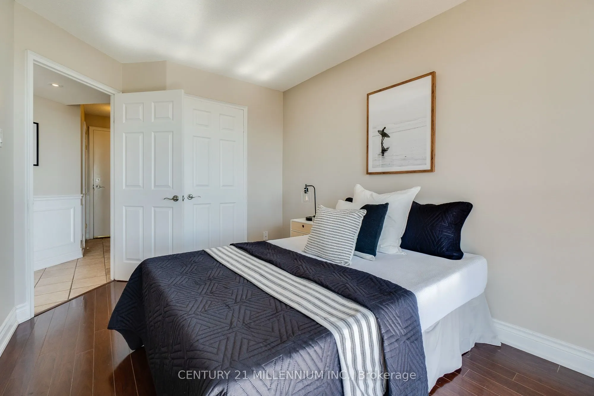 4450 Tucana Court #902
