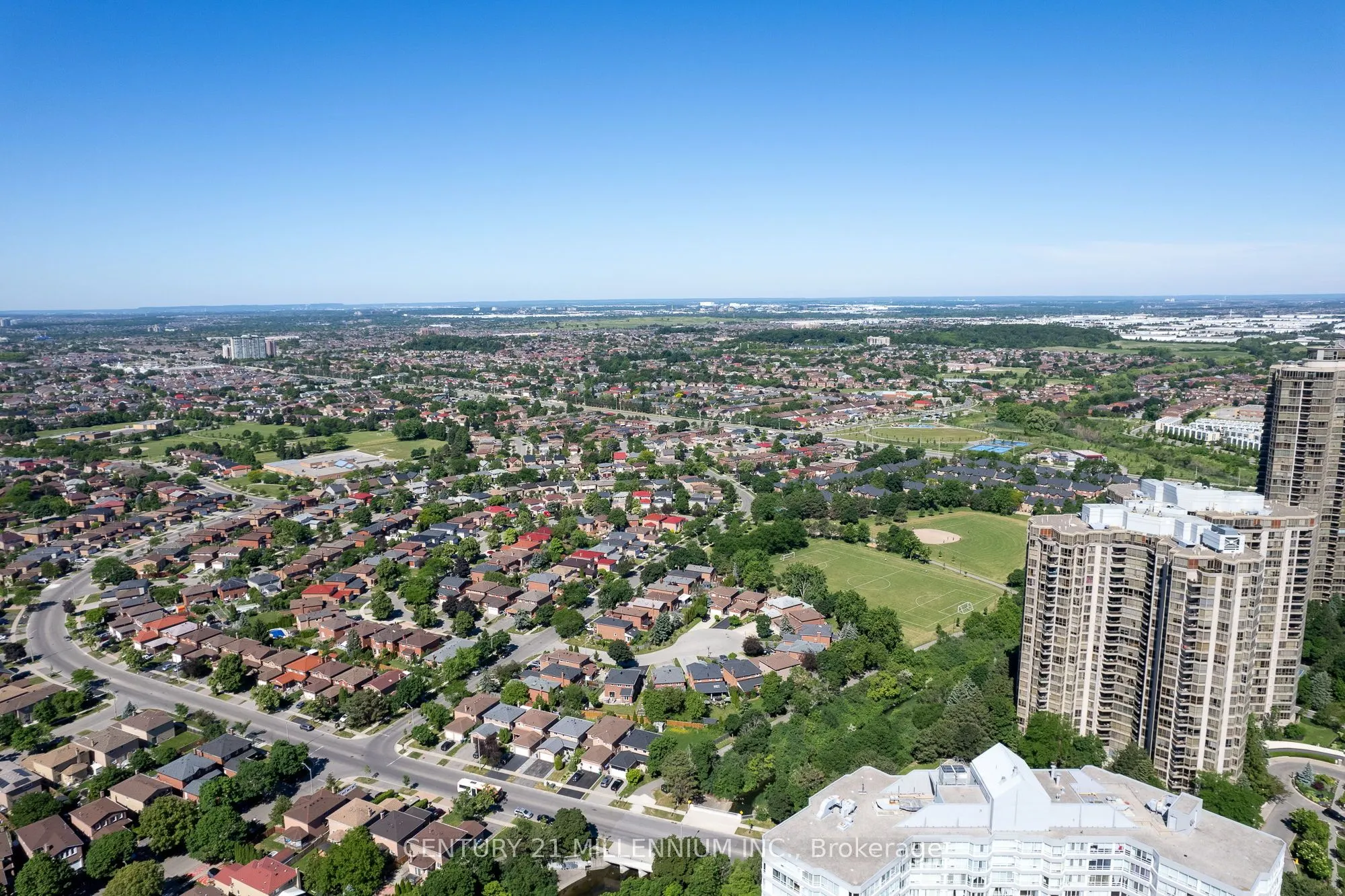 4450 Tucana Court #902