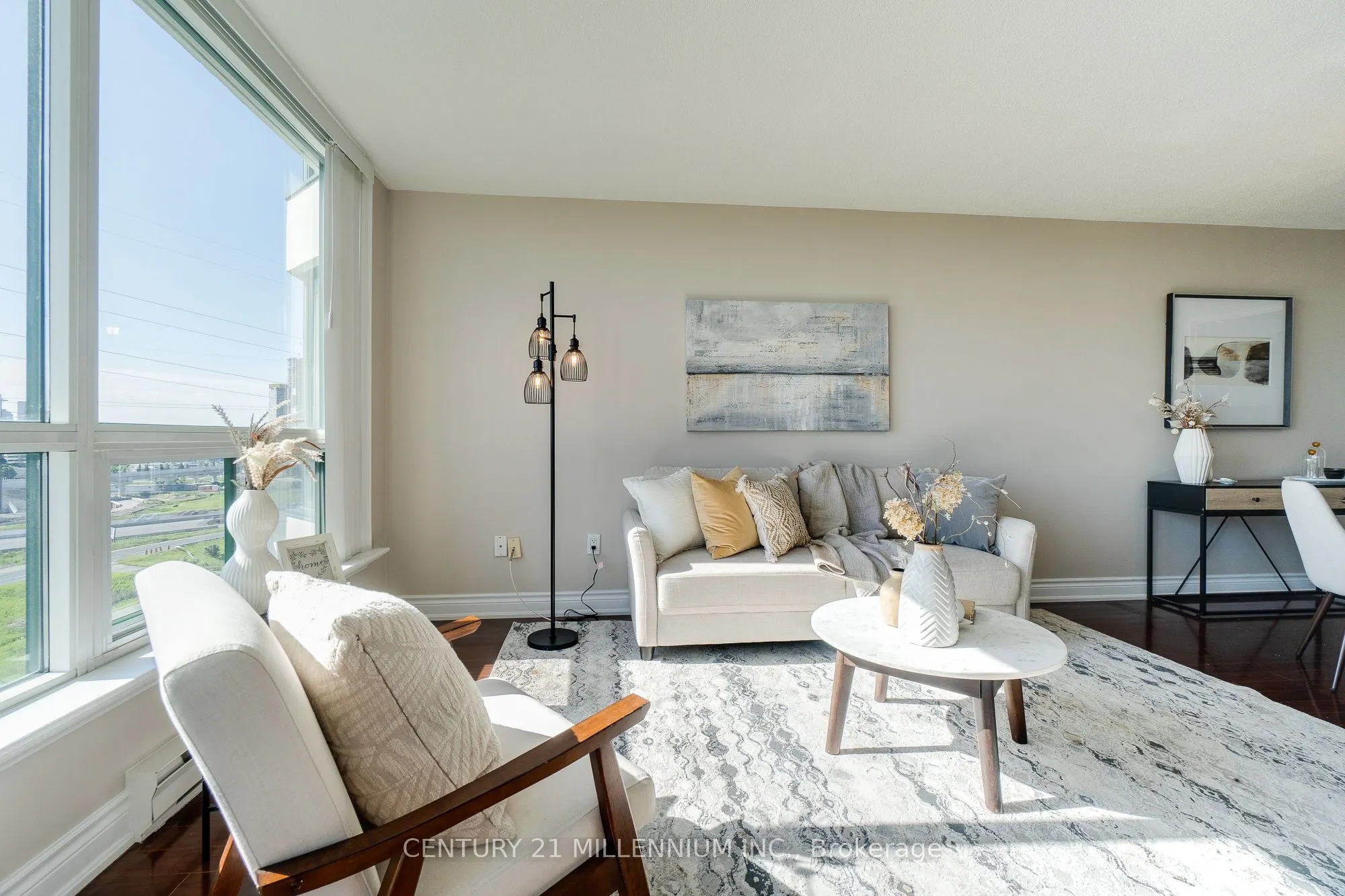 4450 Tucana Court #902