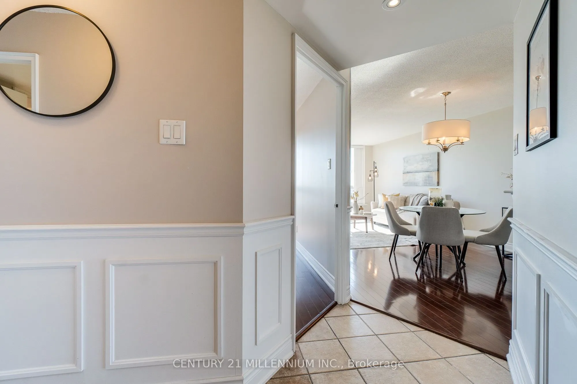 4450 Tucana Court #902