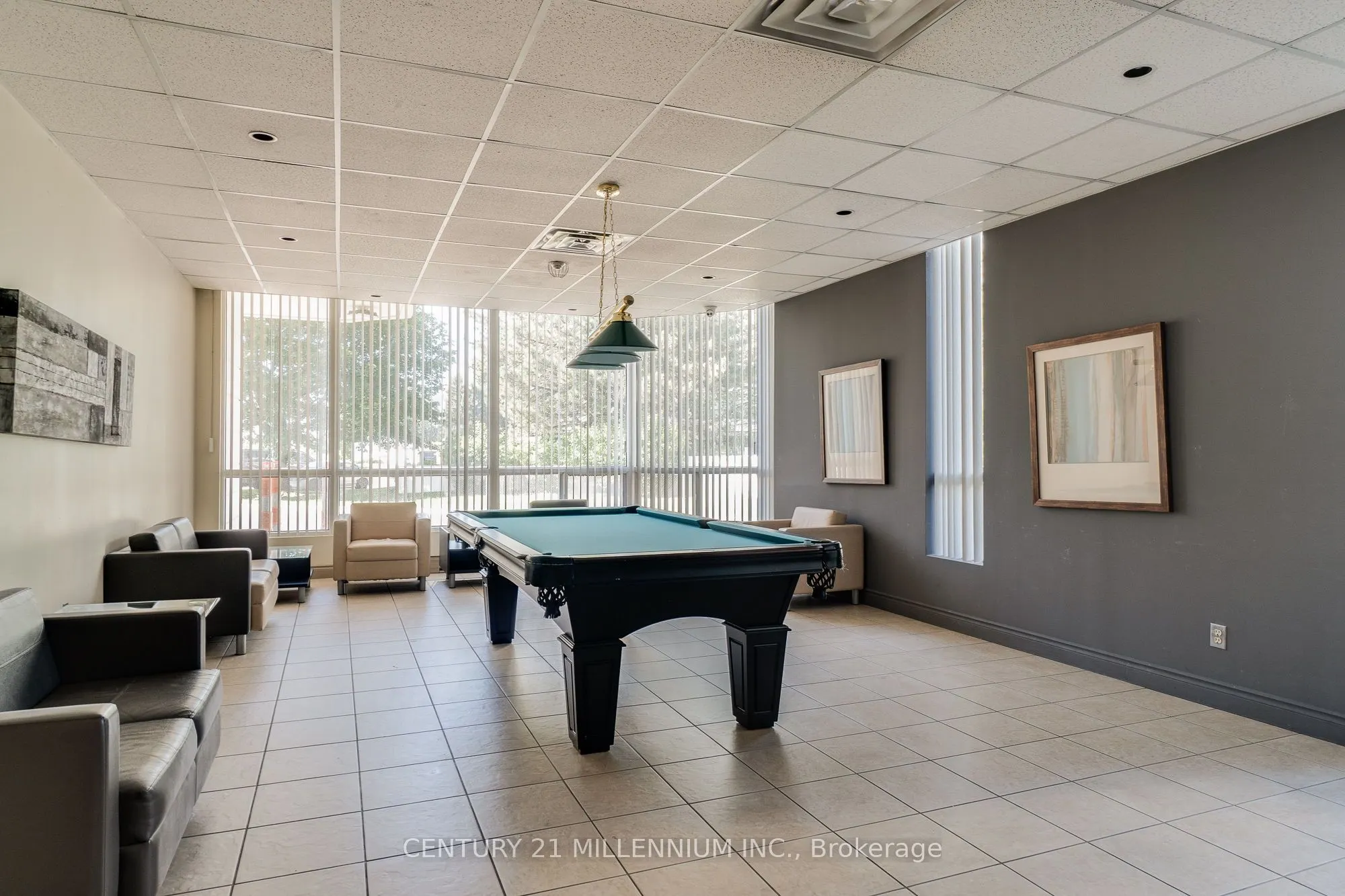 4450 Tucana Court #902