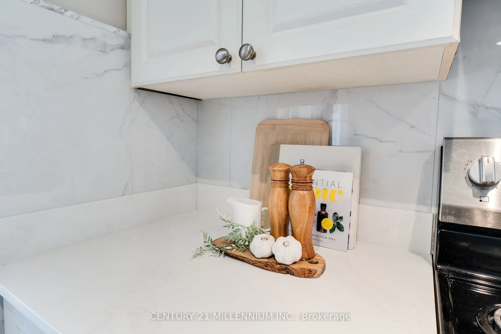 4450 Tucana Court #902