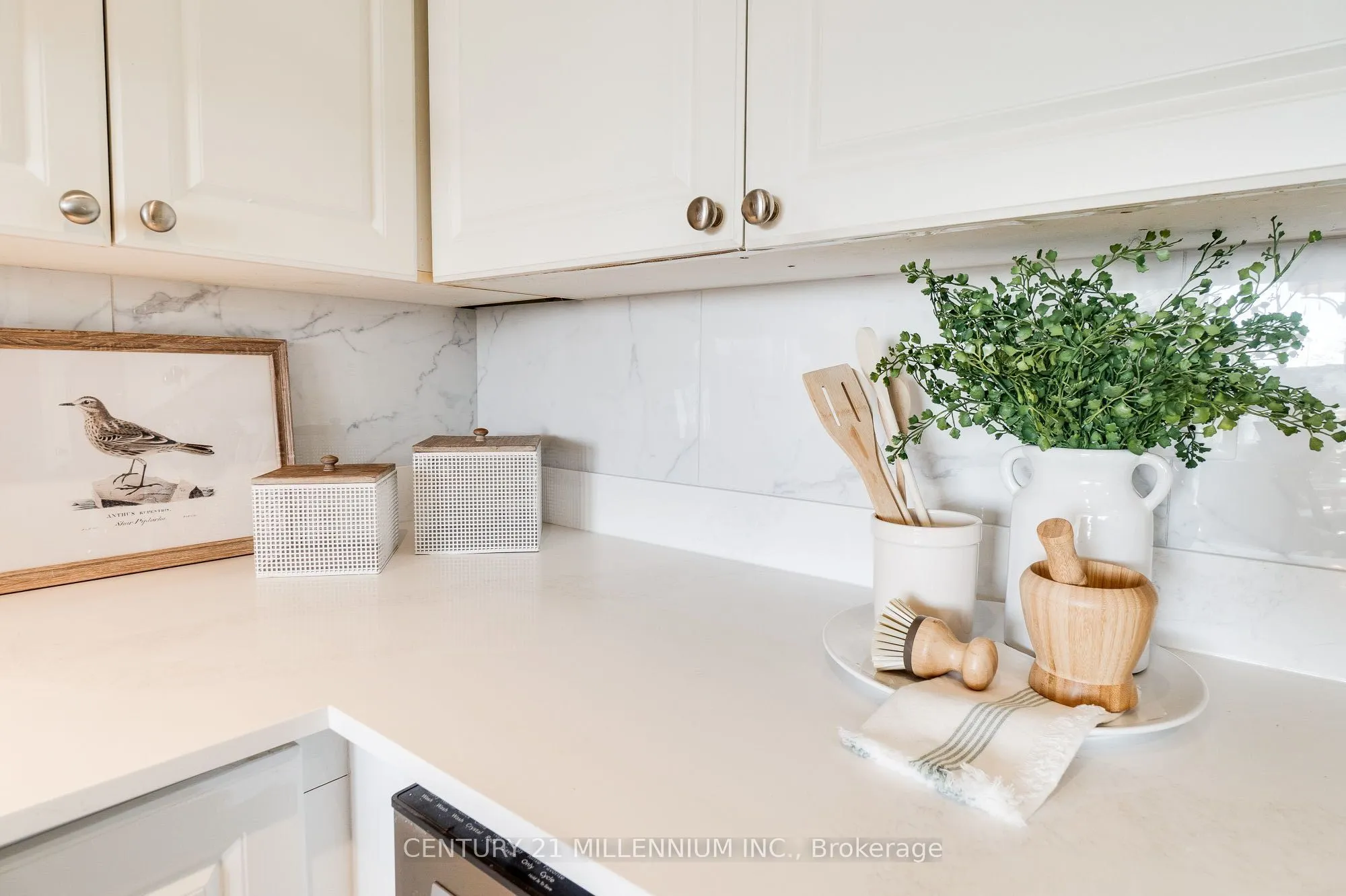 4450 Tucana Court #902