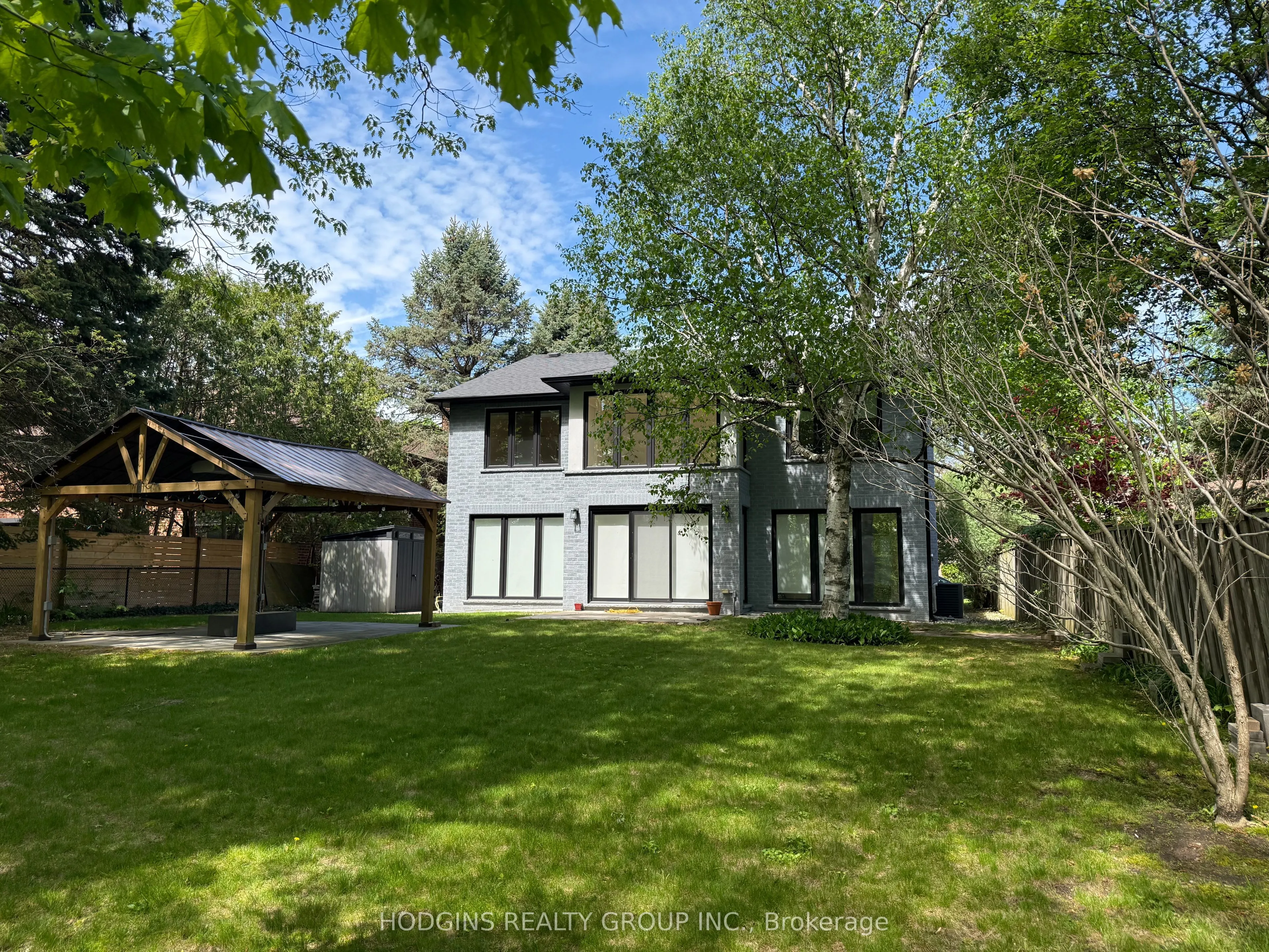 1670 Caverly Court