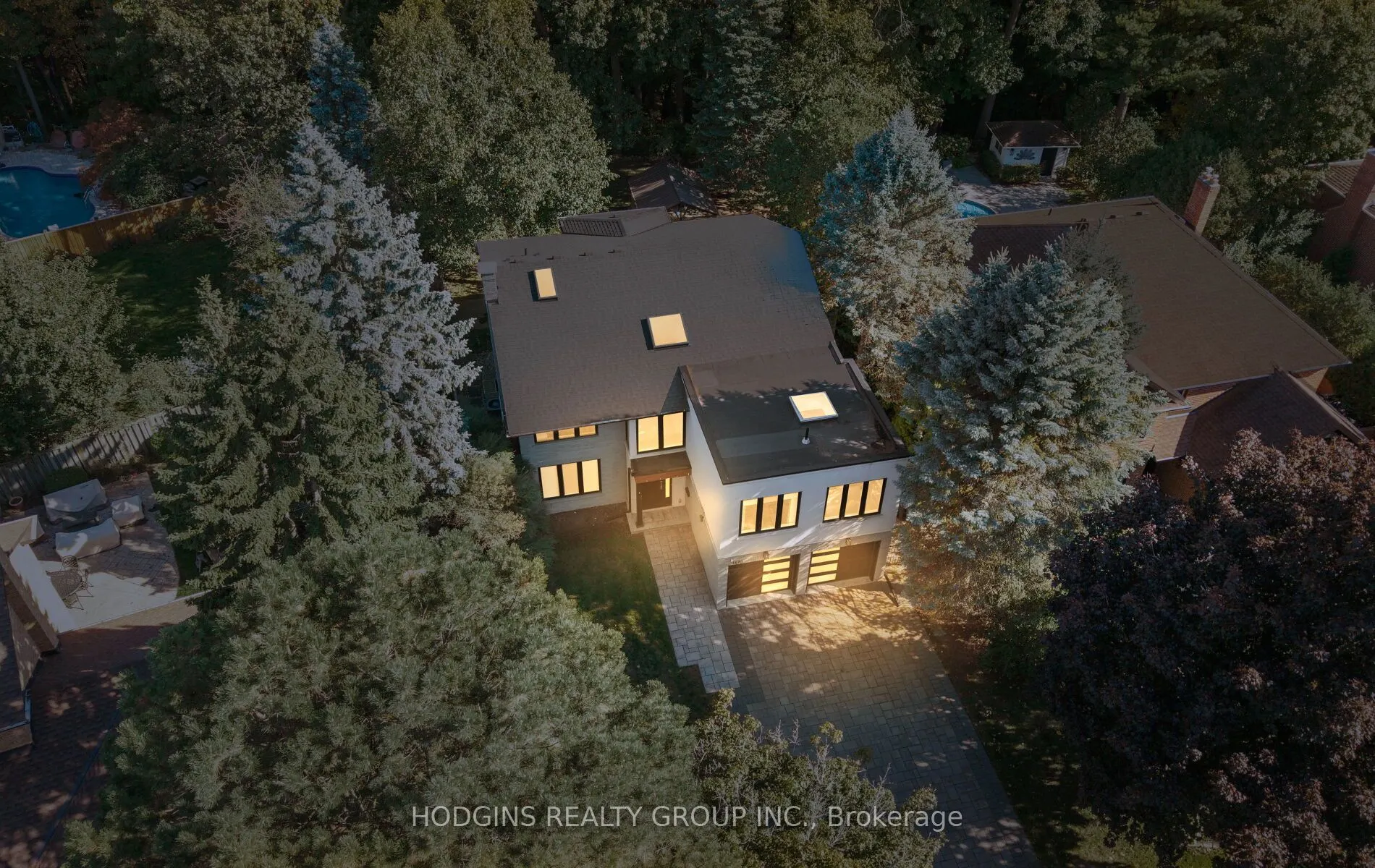 1670 Caverly Court