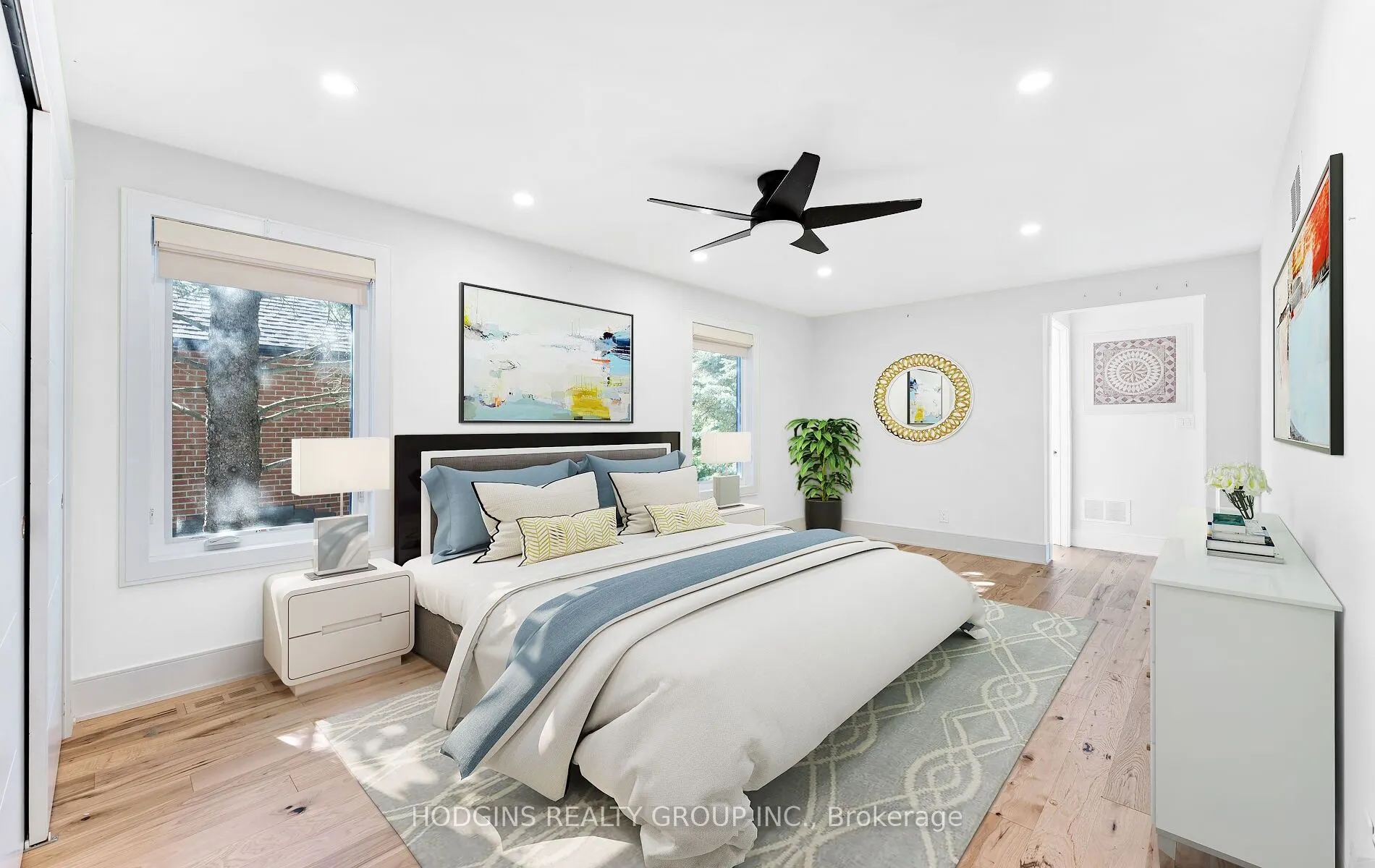 1670 Caverly Court