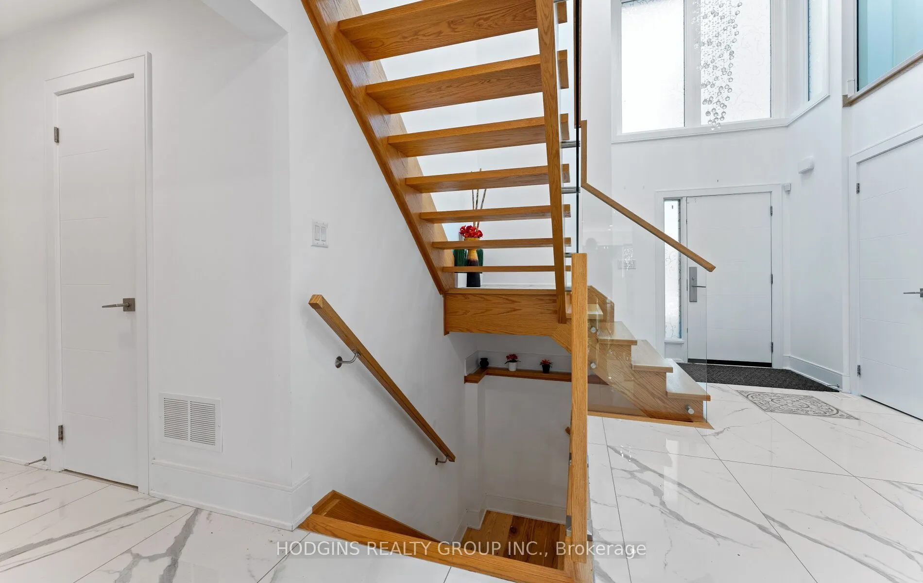 1670 Caverly Court