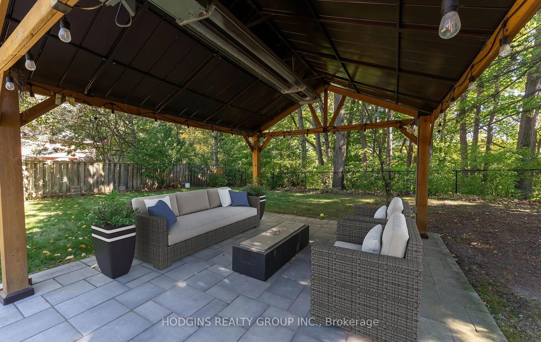 1670 Caverly Court
