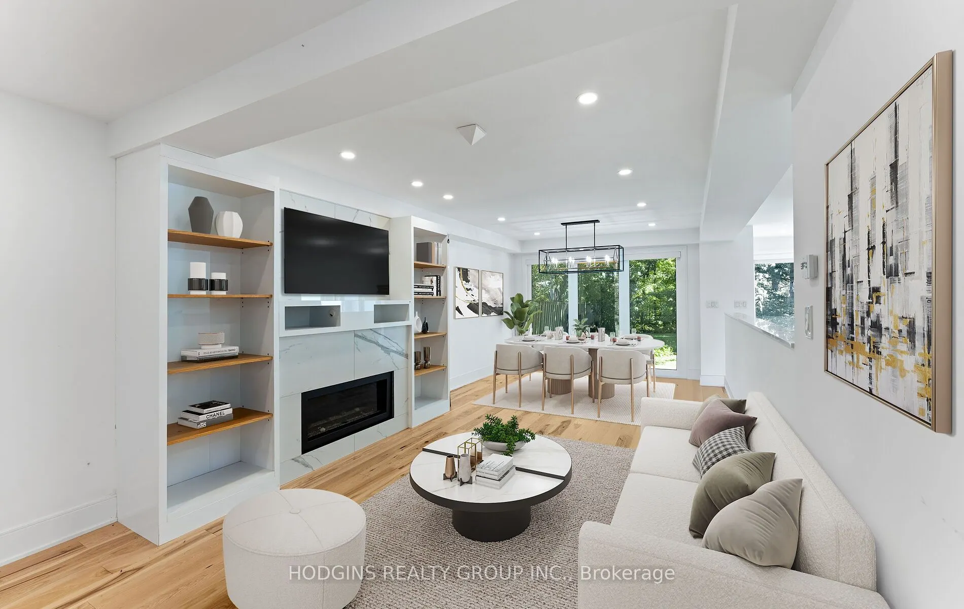 1670 Caverly Court