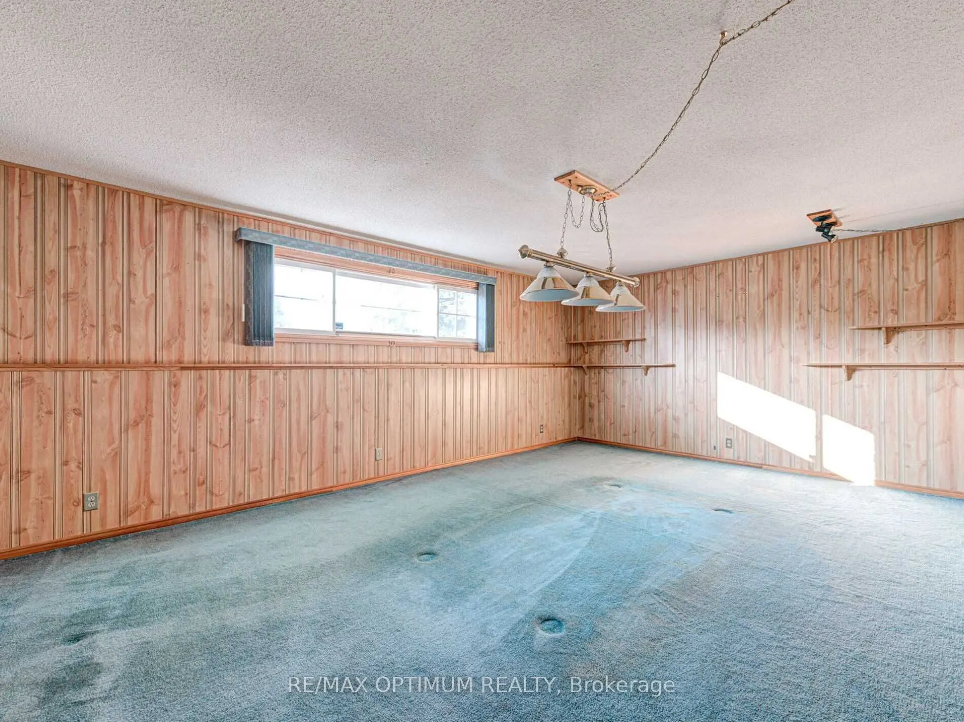 11900 5 Side Road
