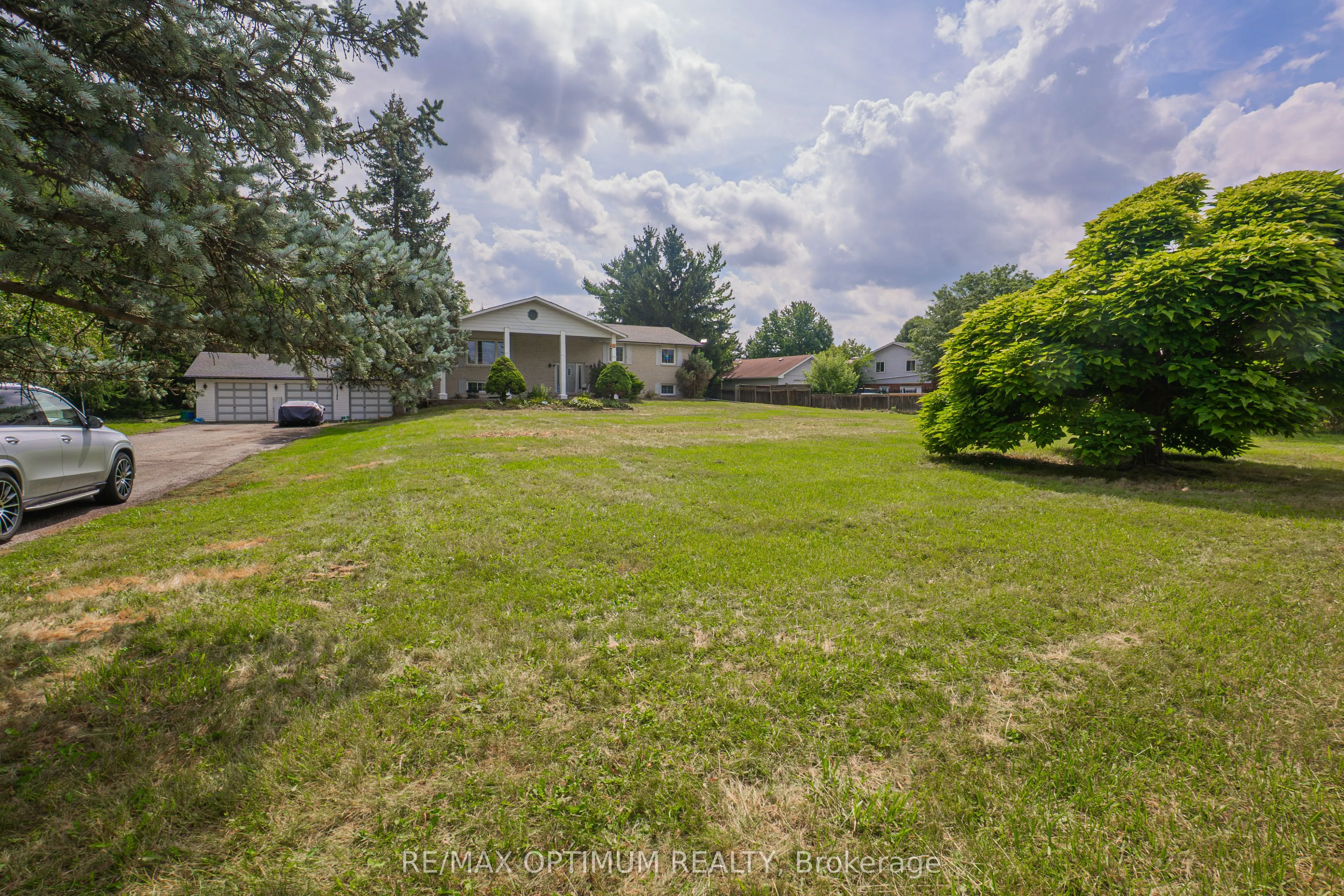11900 5 Side Road