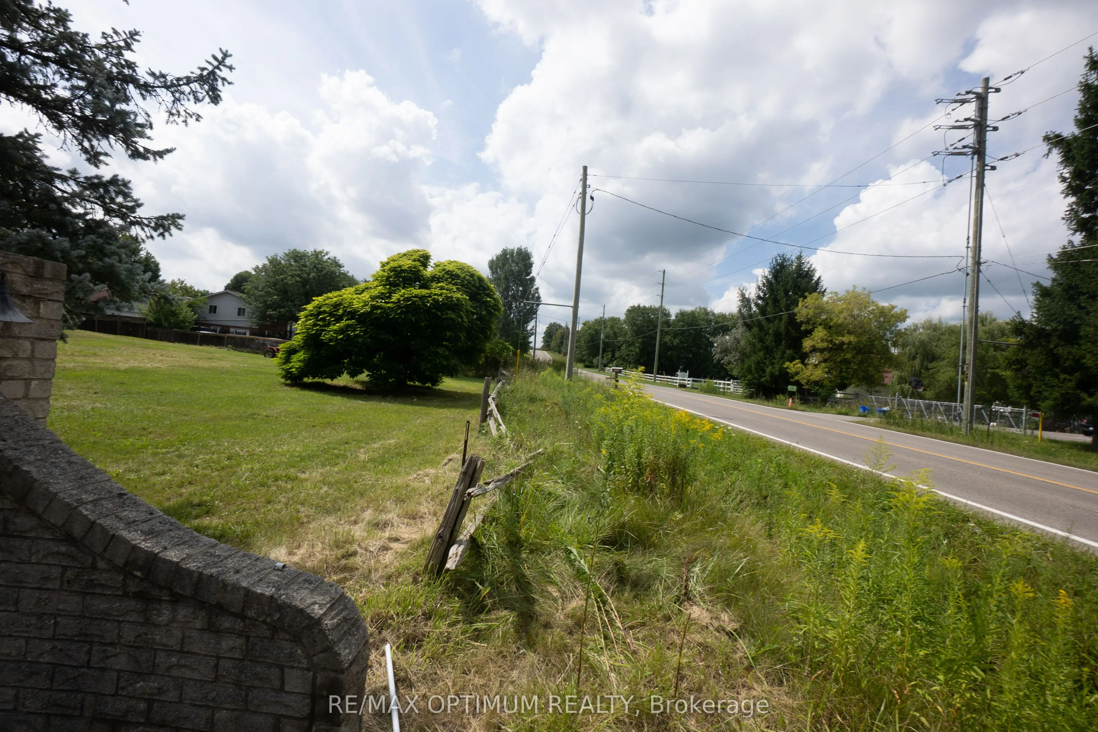 11900 5 Side Road