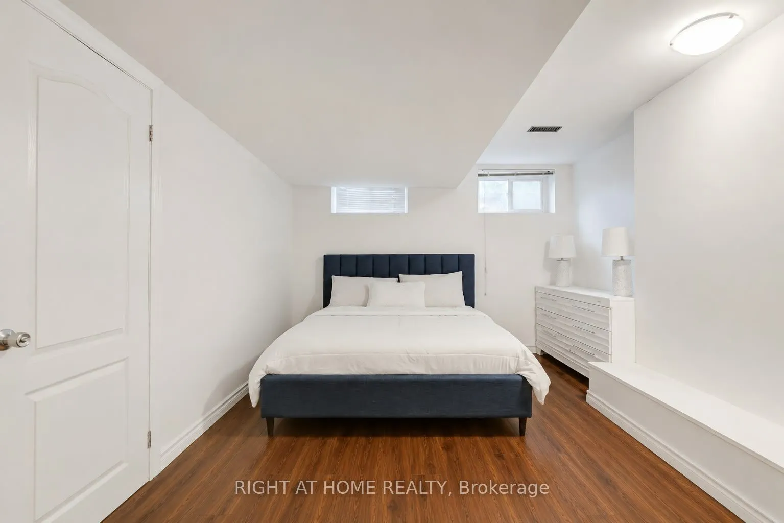 2598 Mason Heights