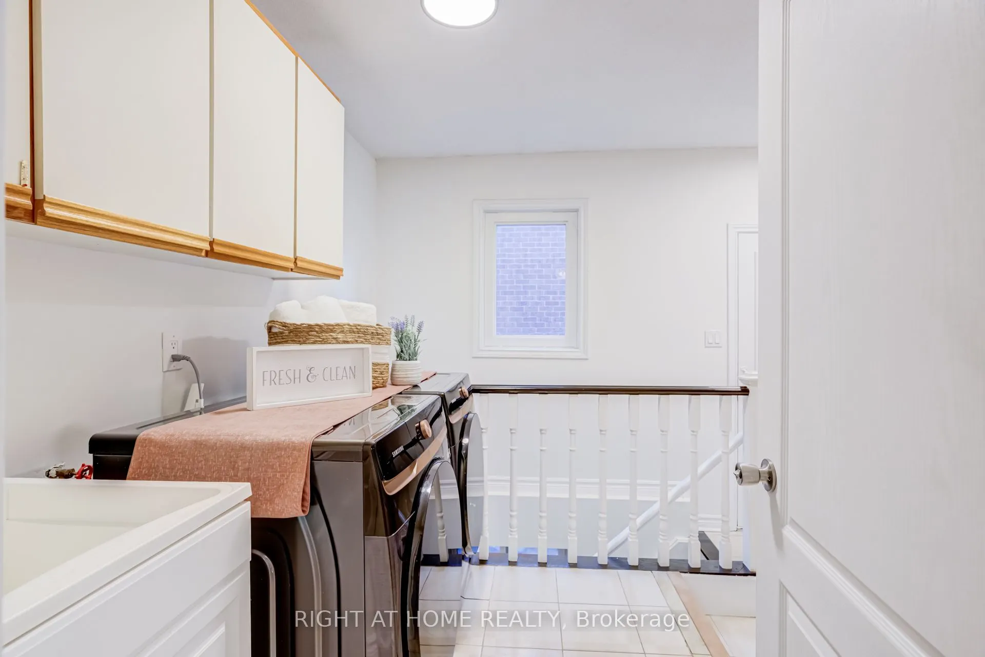 2598 Mason Heights