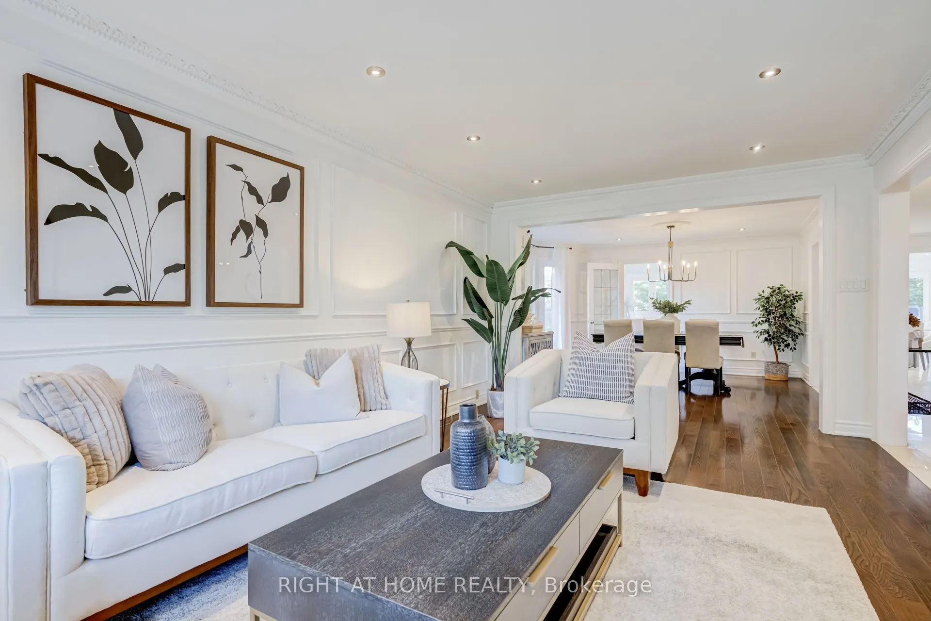 2598 Mason Heights