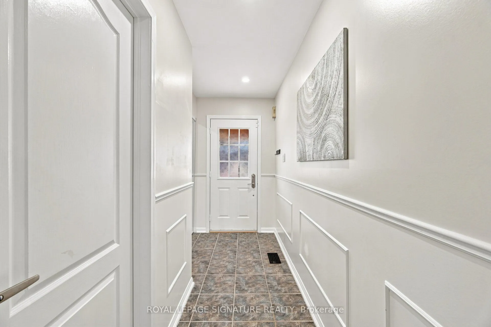 1137 Houston Drive