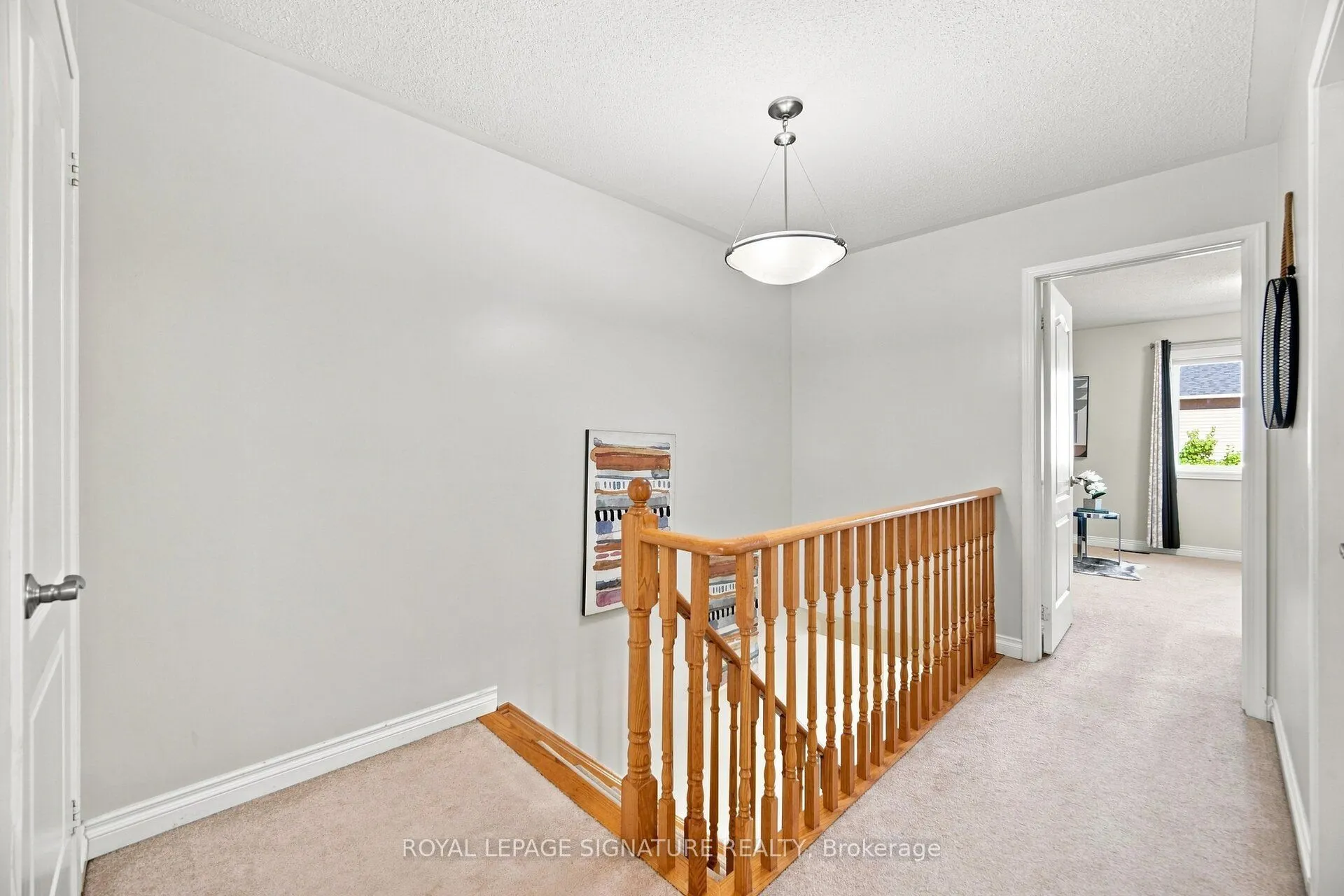 1137 Houston Drive