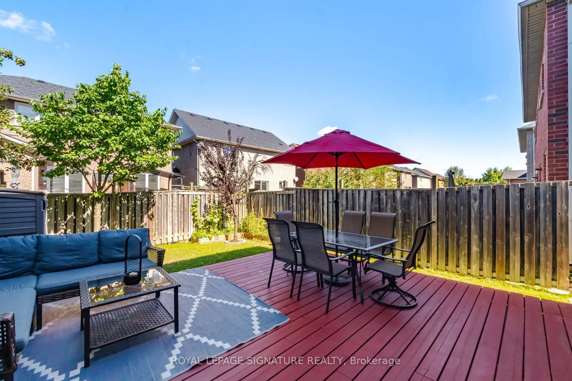 1137 Houston Drive