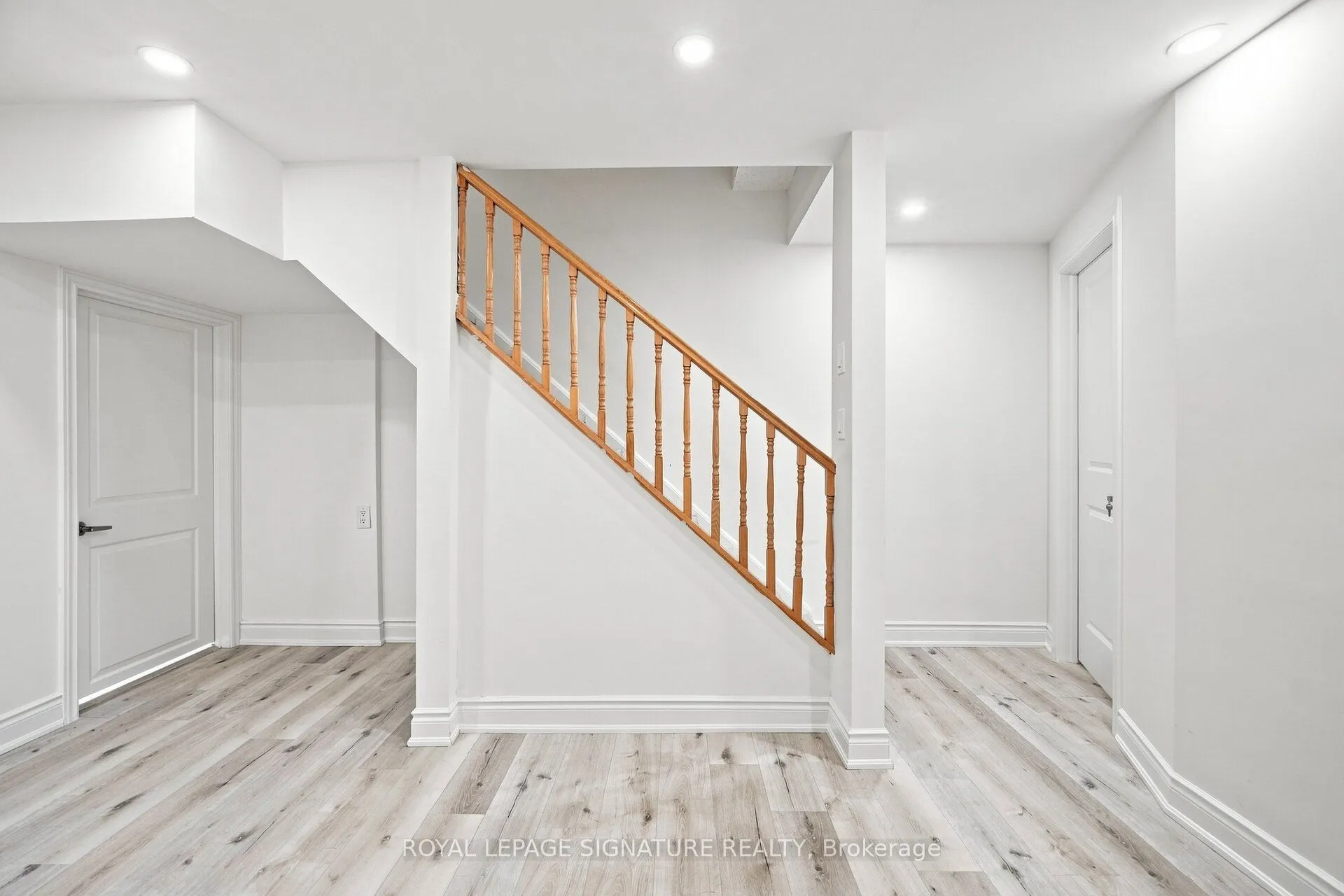 1137 Houston Drive