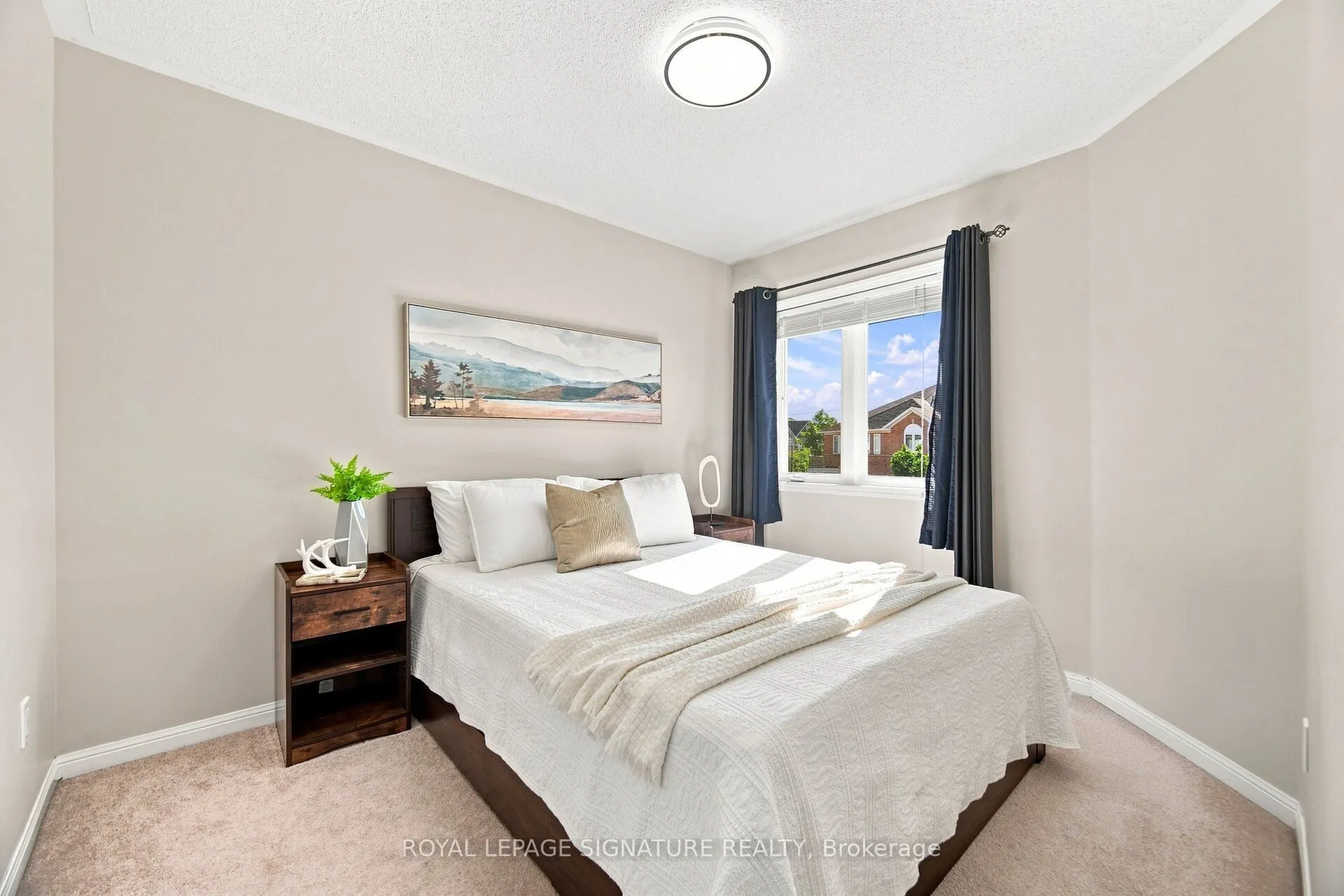 1137 Houston Drive