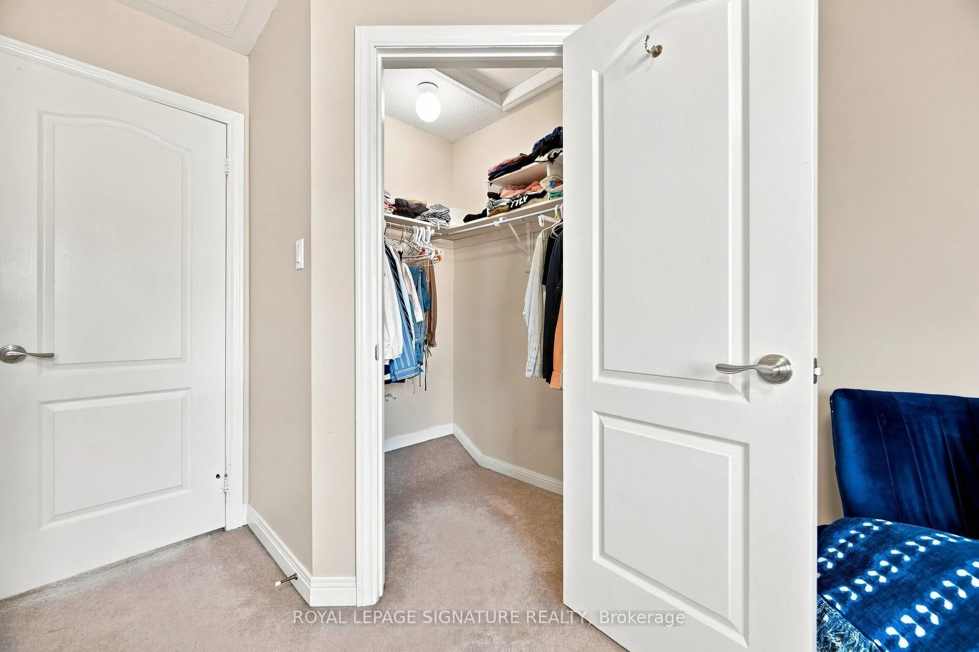 1137 Houston Drive