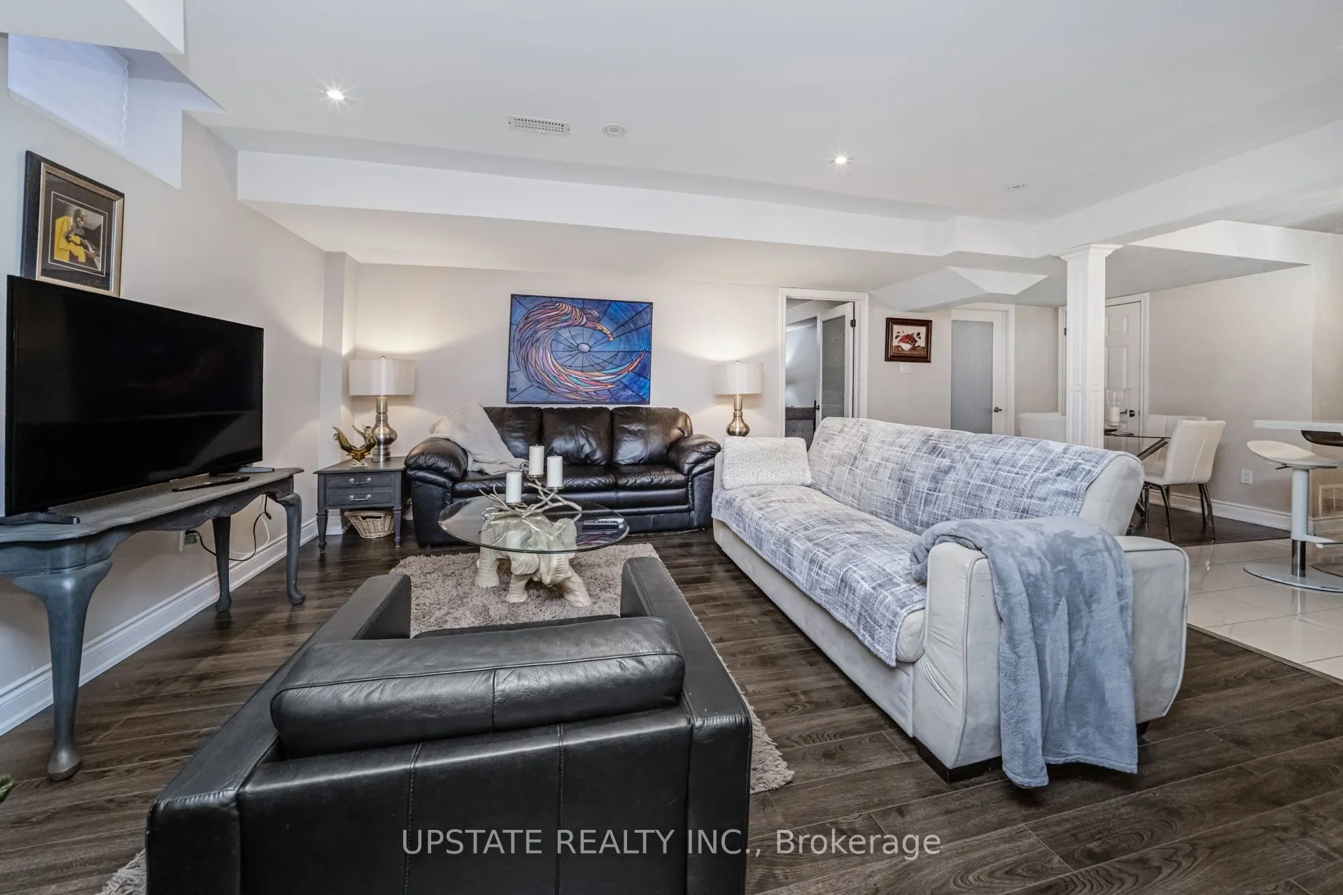 5 Dillon Drive