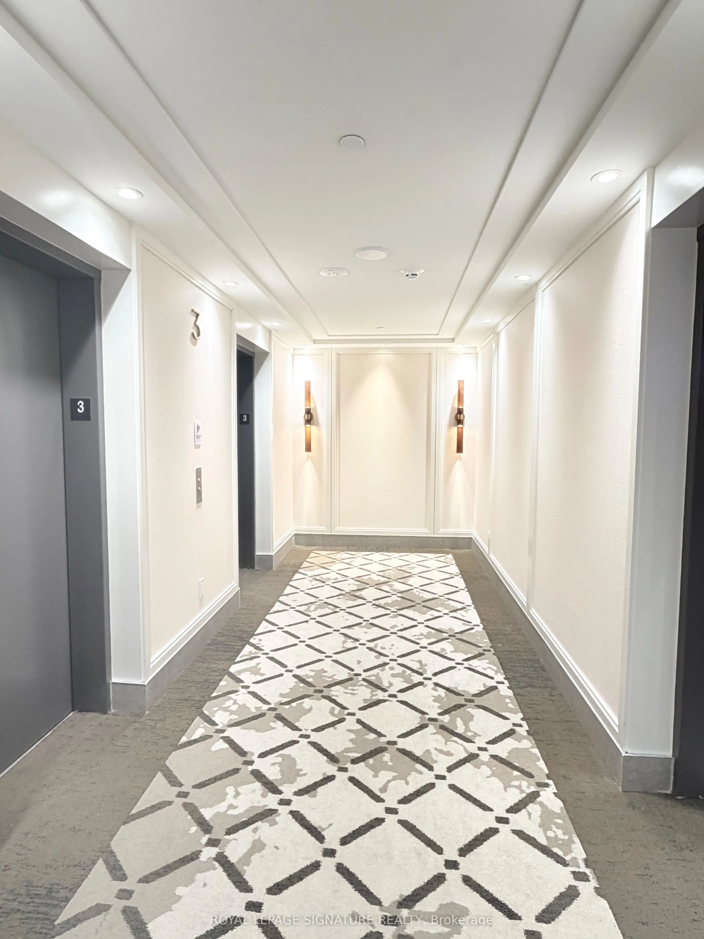 259 The Kingsway #301