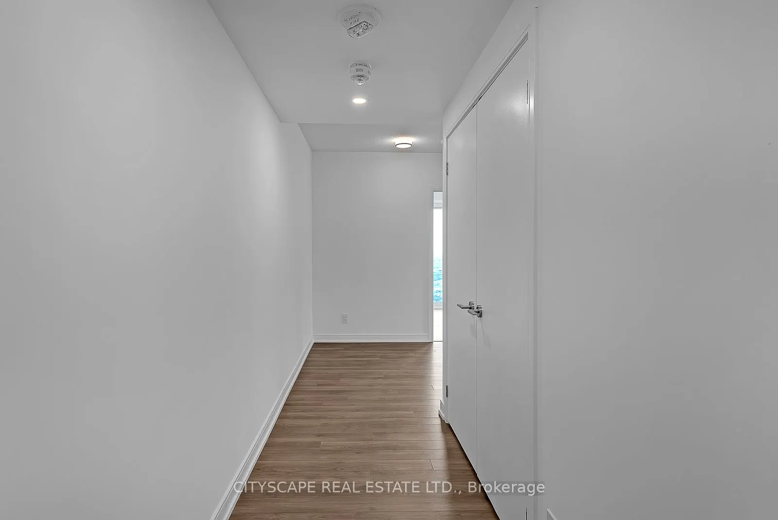30 Samuel Wood Way #910