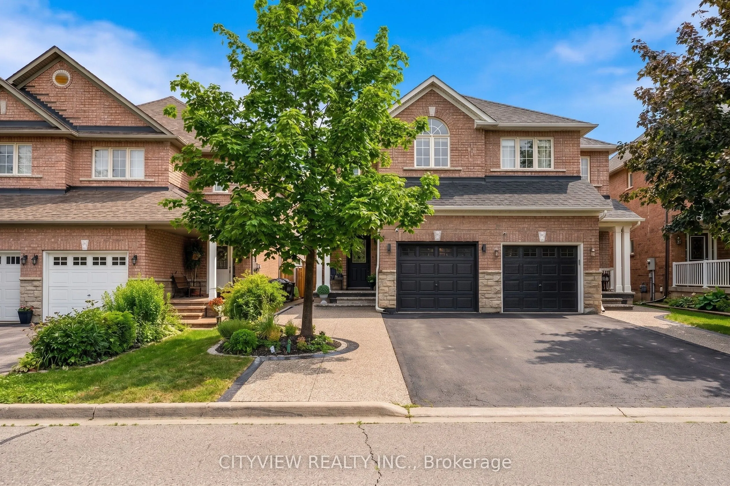 3687 Bala Drive