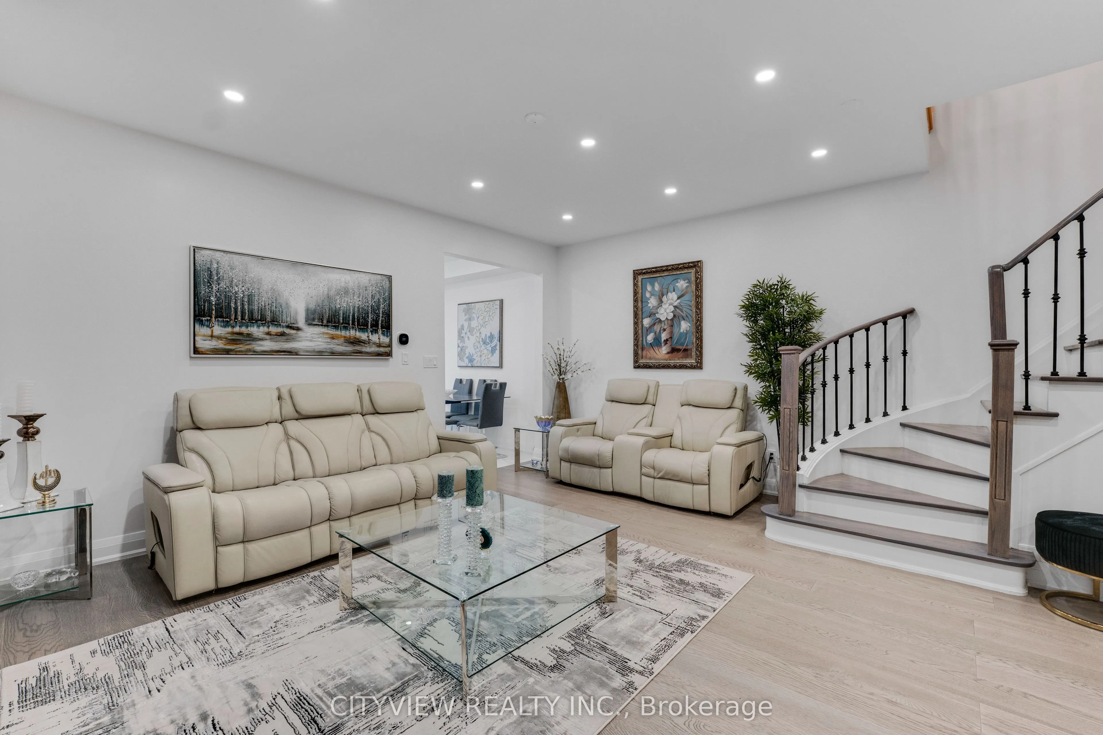 3687 Bala Drive