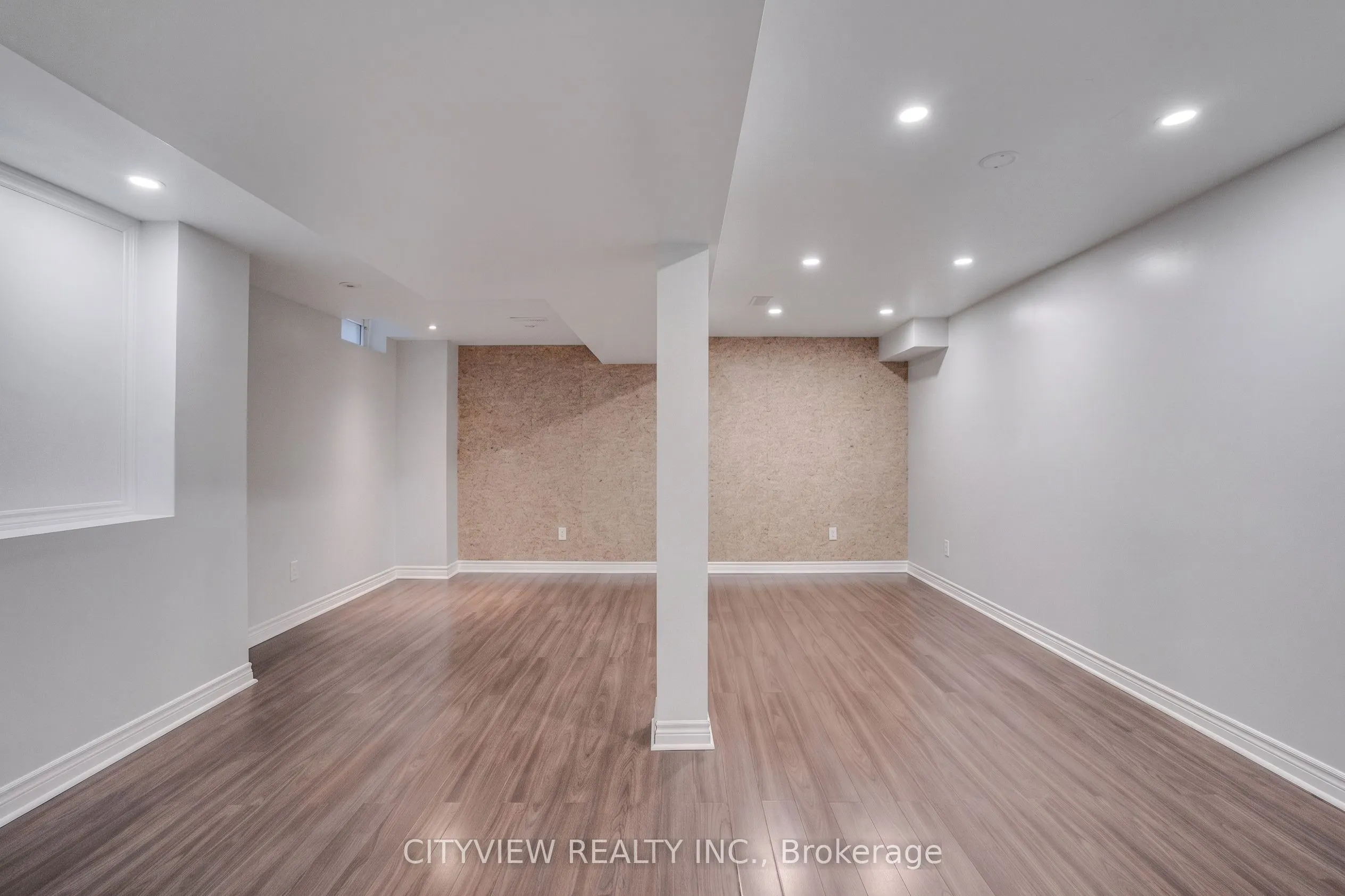 3687 Bala Drive