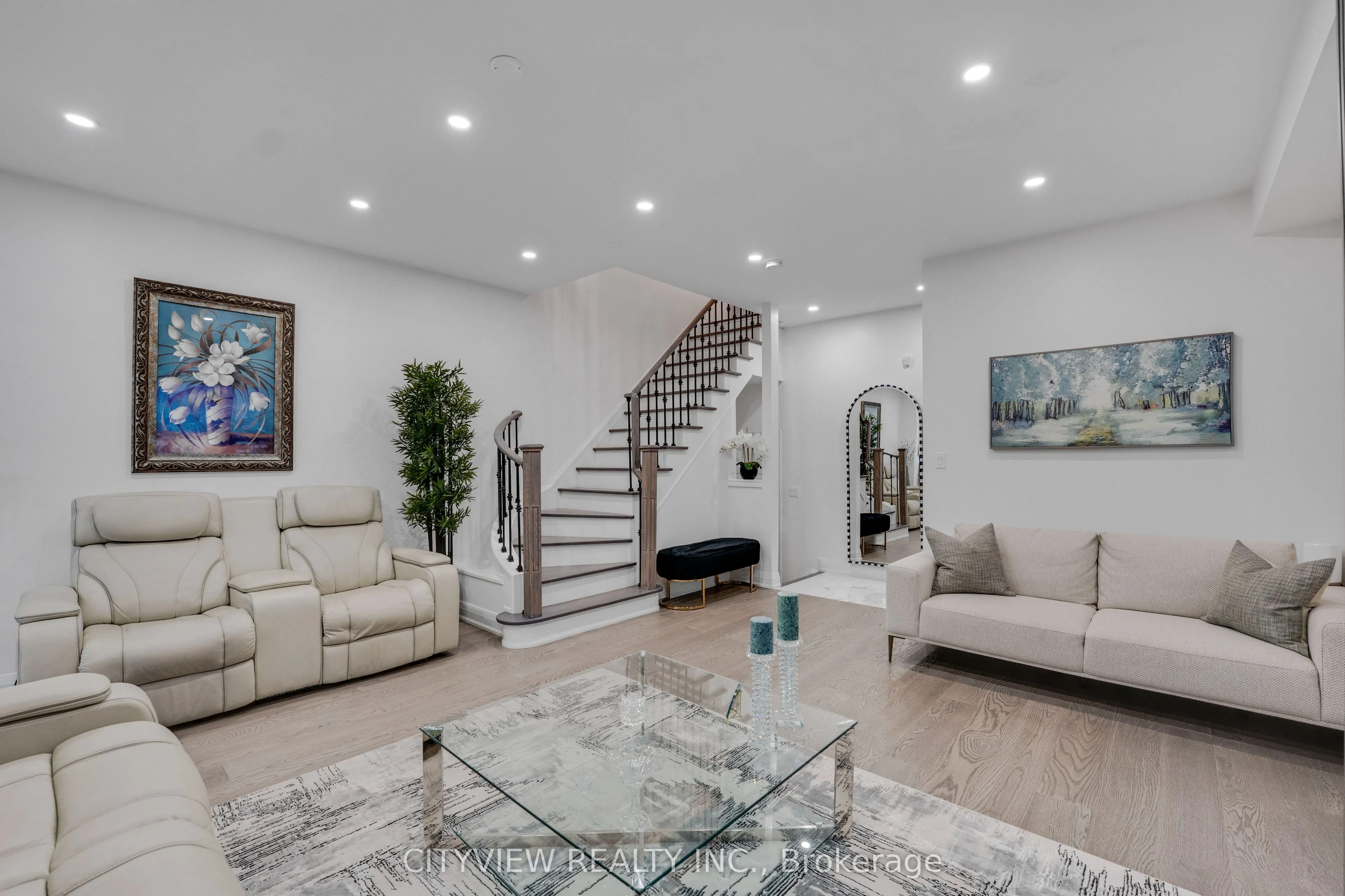 3687 Bala Drive