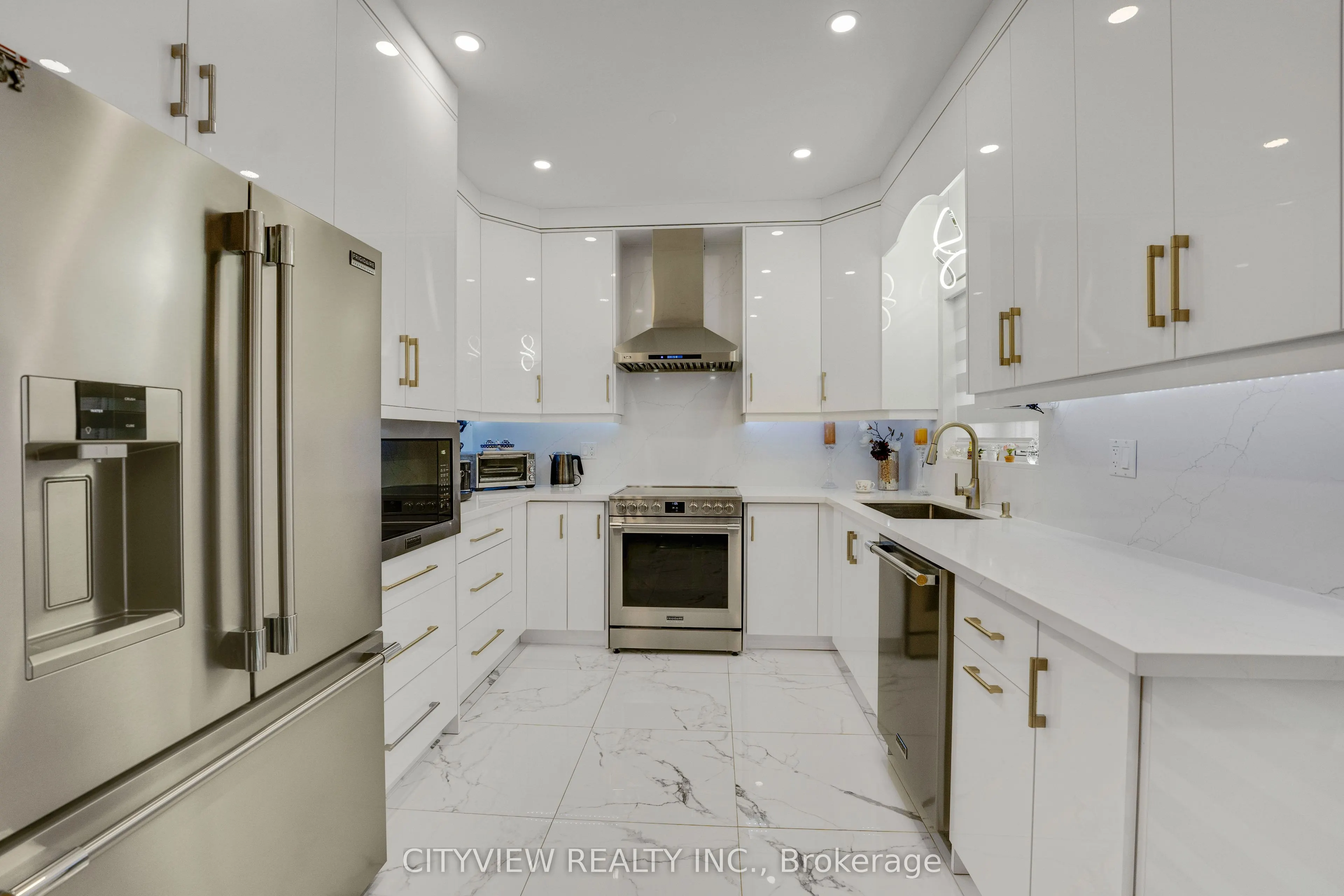 3687 Bala Drive