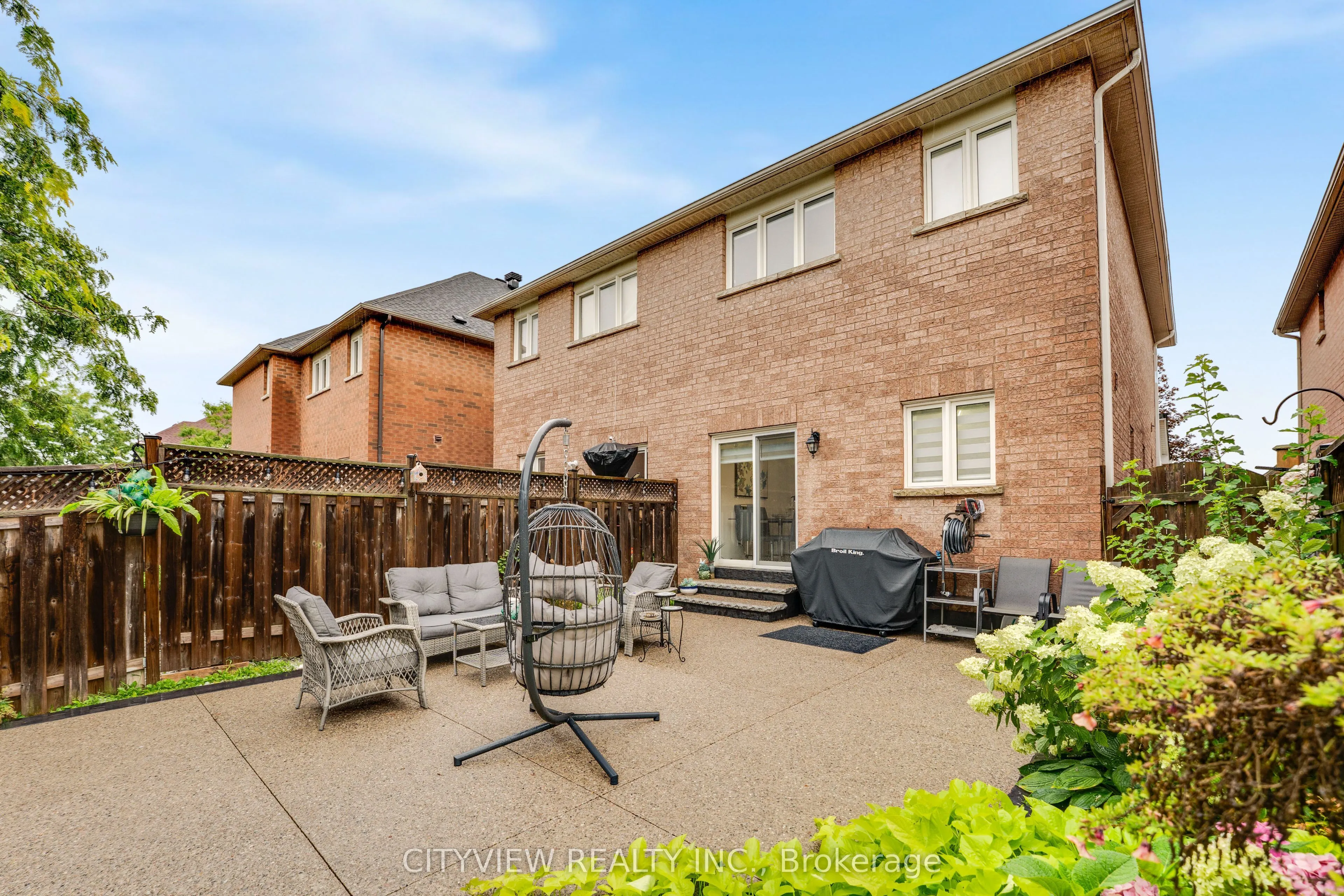 3687 Bala Drive