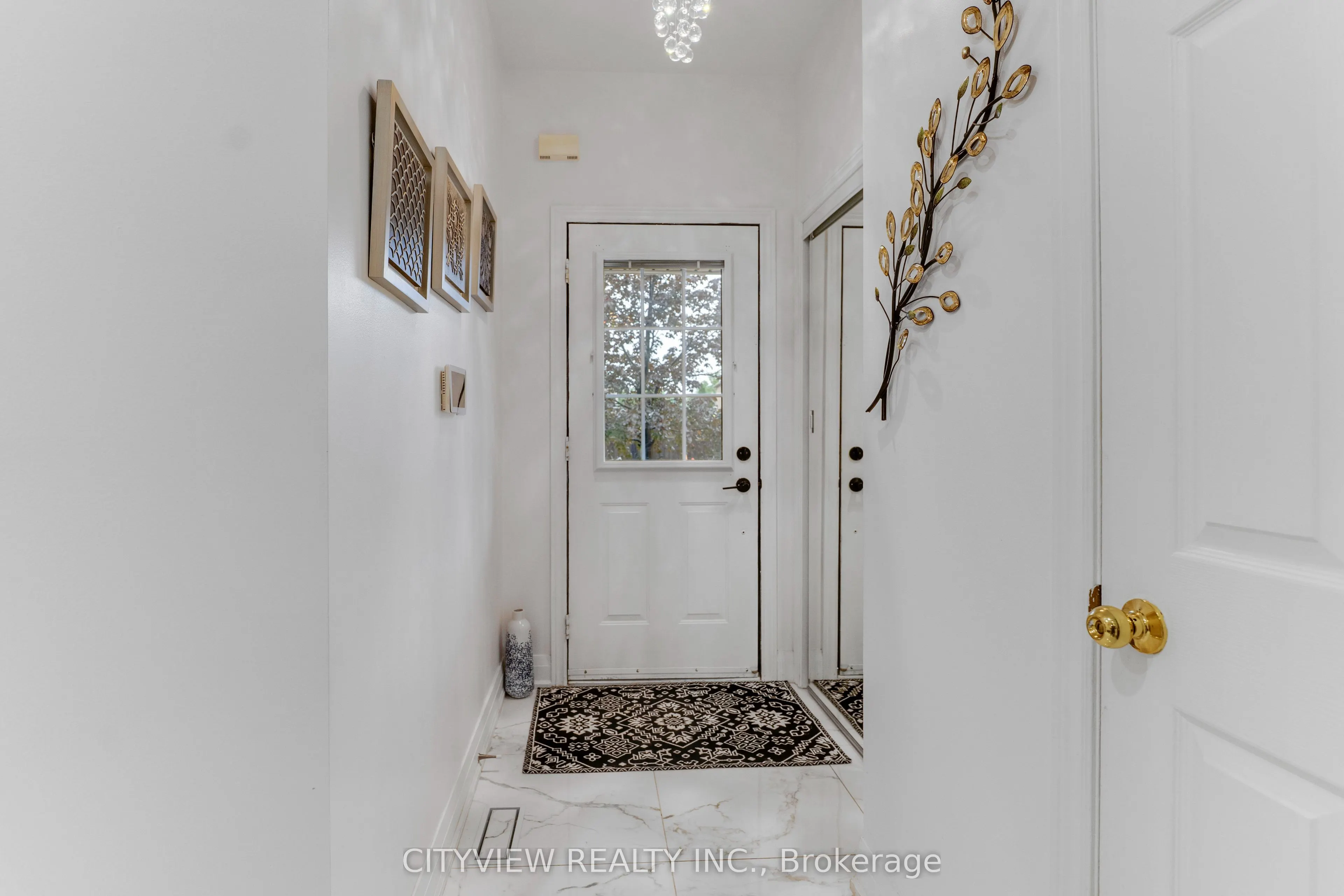 3687 Bala Drive