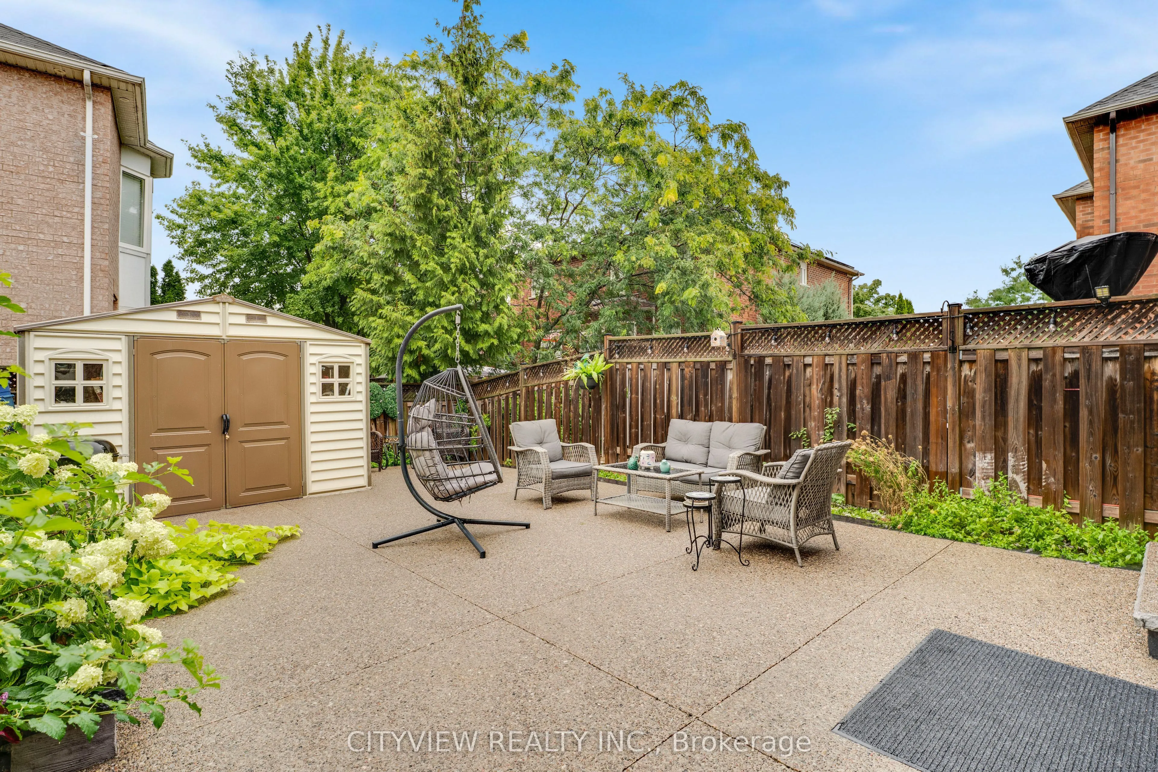 3687 Bala Drive