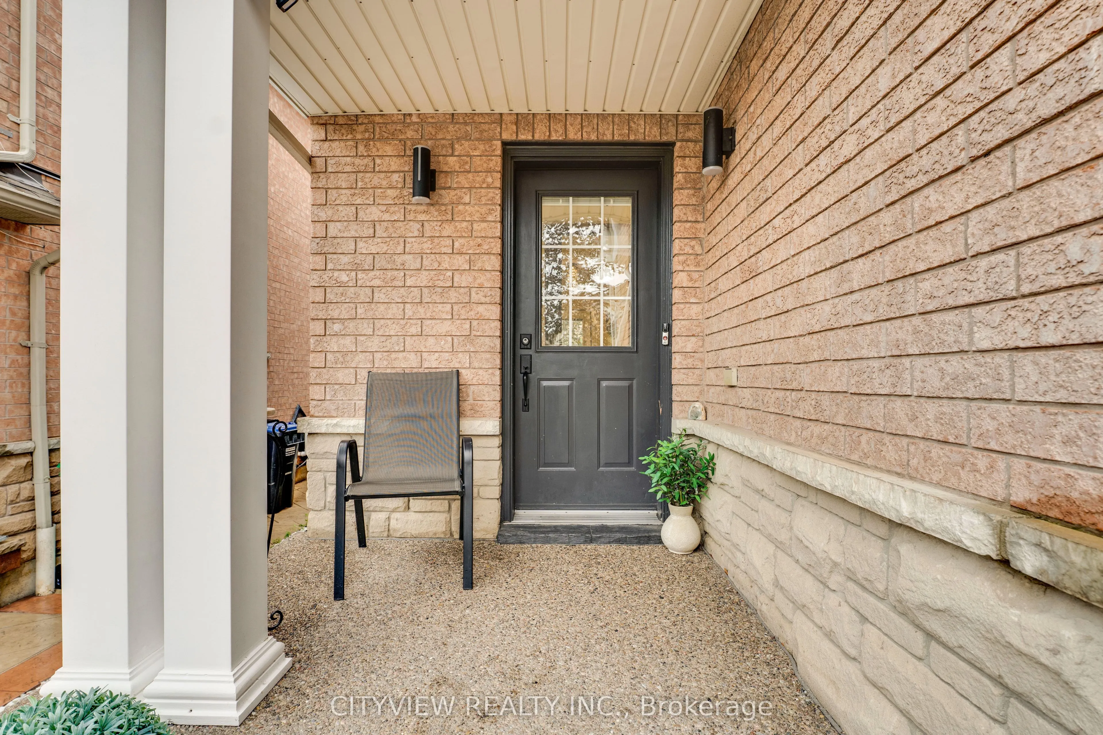 3687 Bala Drive