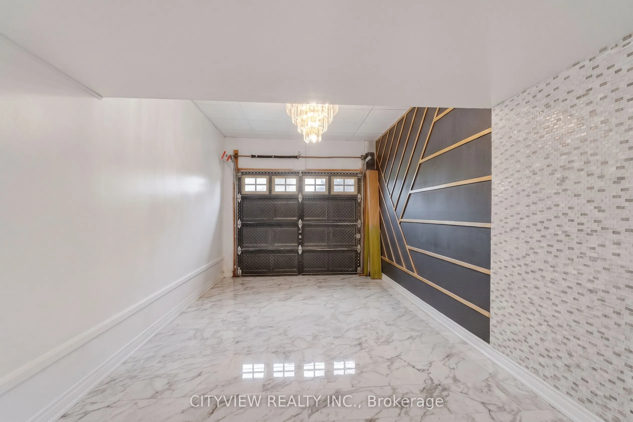 3687 Bala Drive