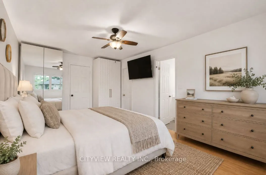 3687 Bala Drive