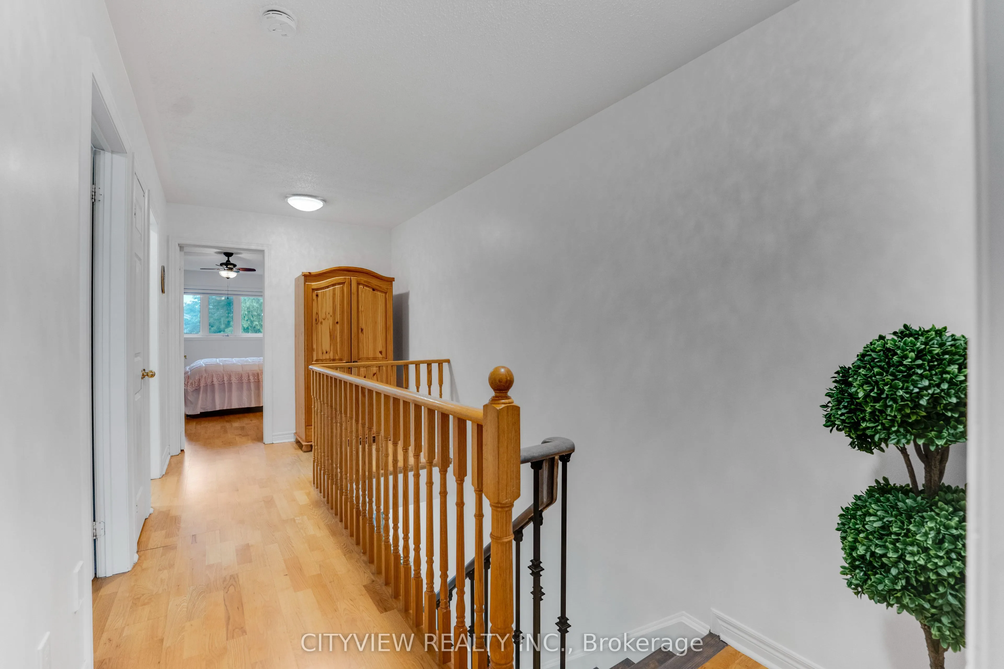 3687 Bala Drive