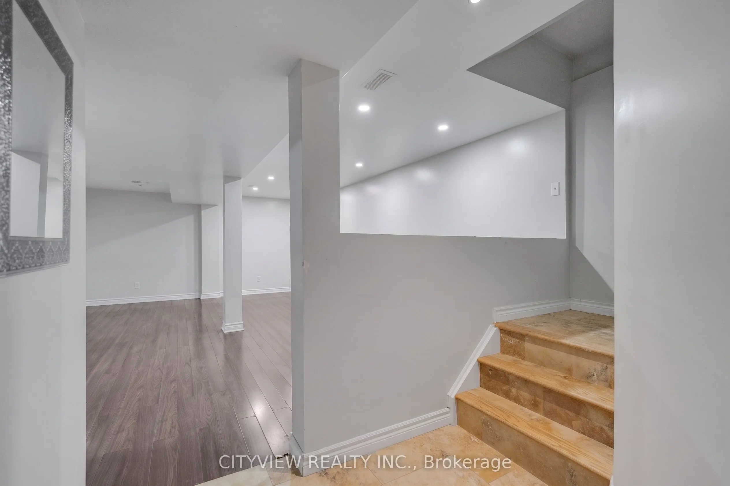 3687 Bala Drive