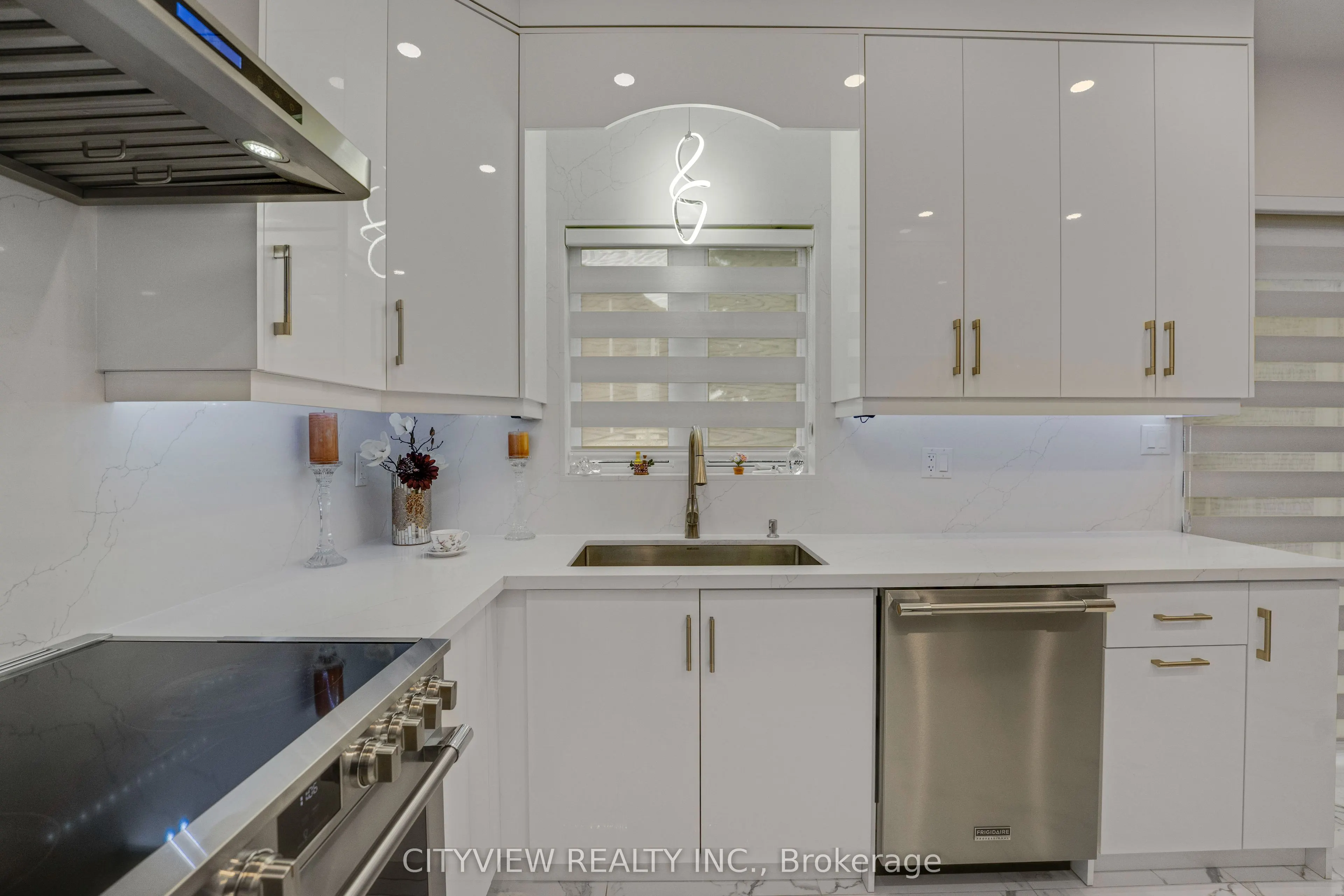 3687 Bala Drive
