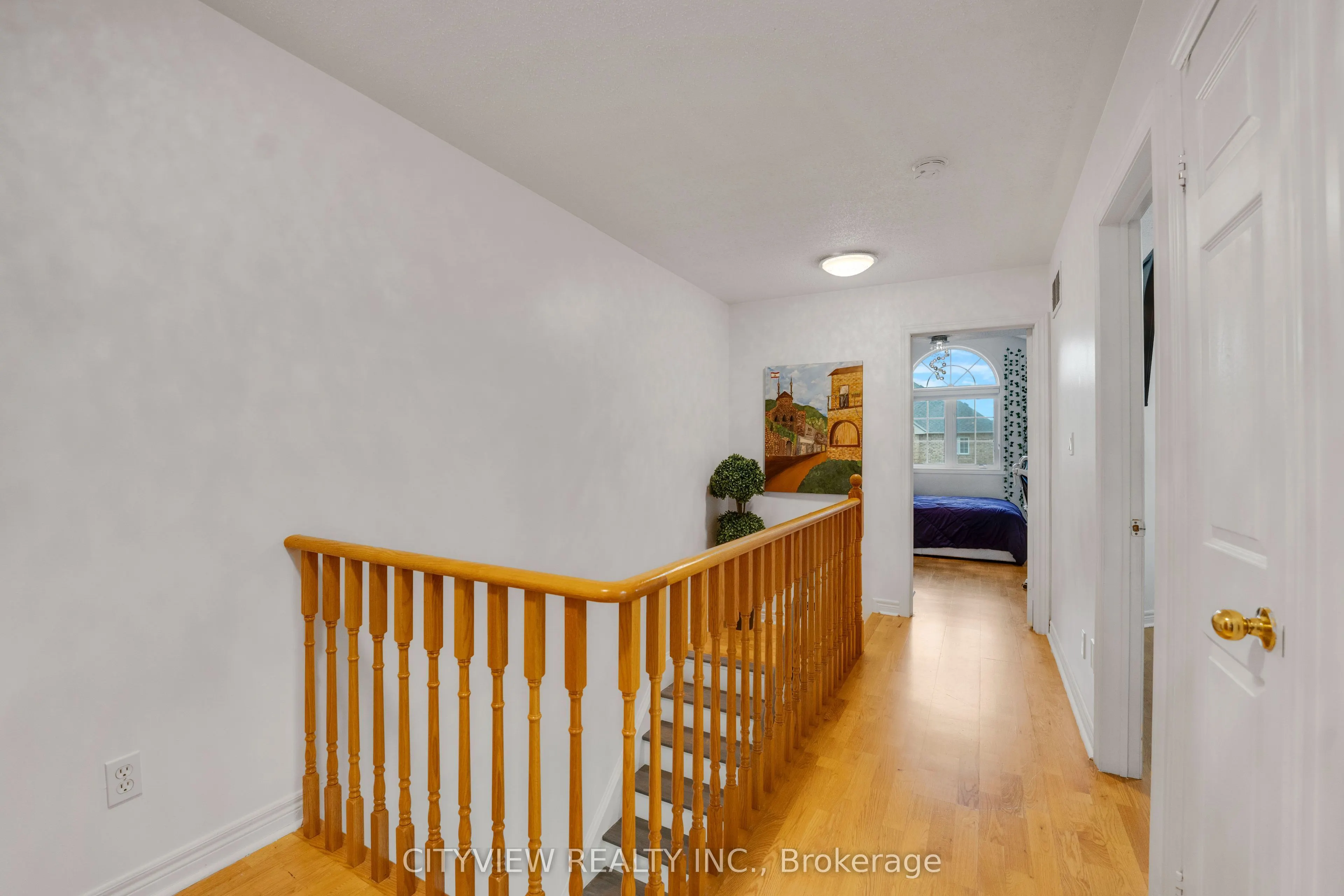 3687 Bala Drive