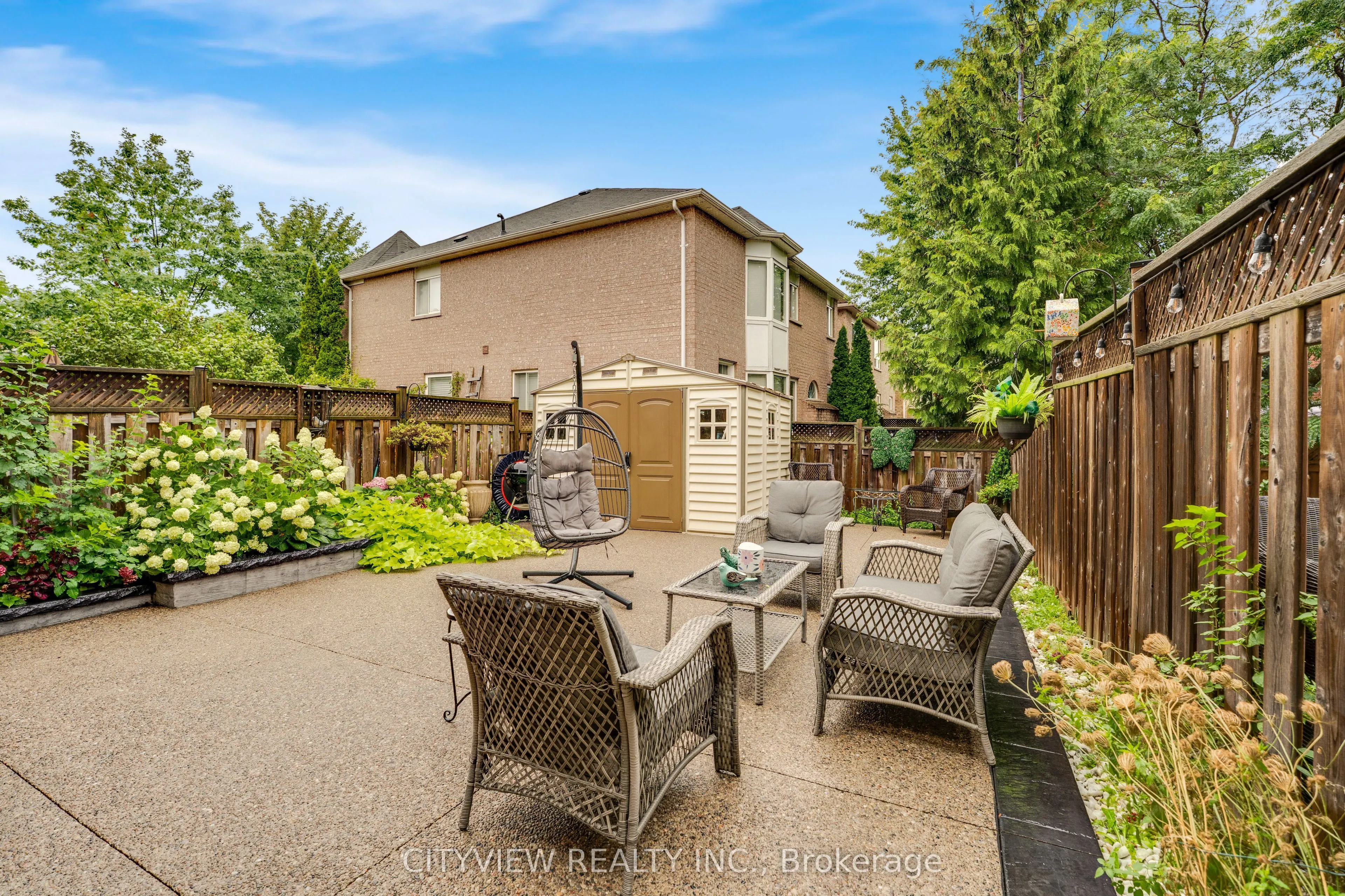 3687 Bala Drive