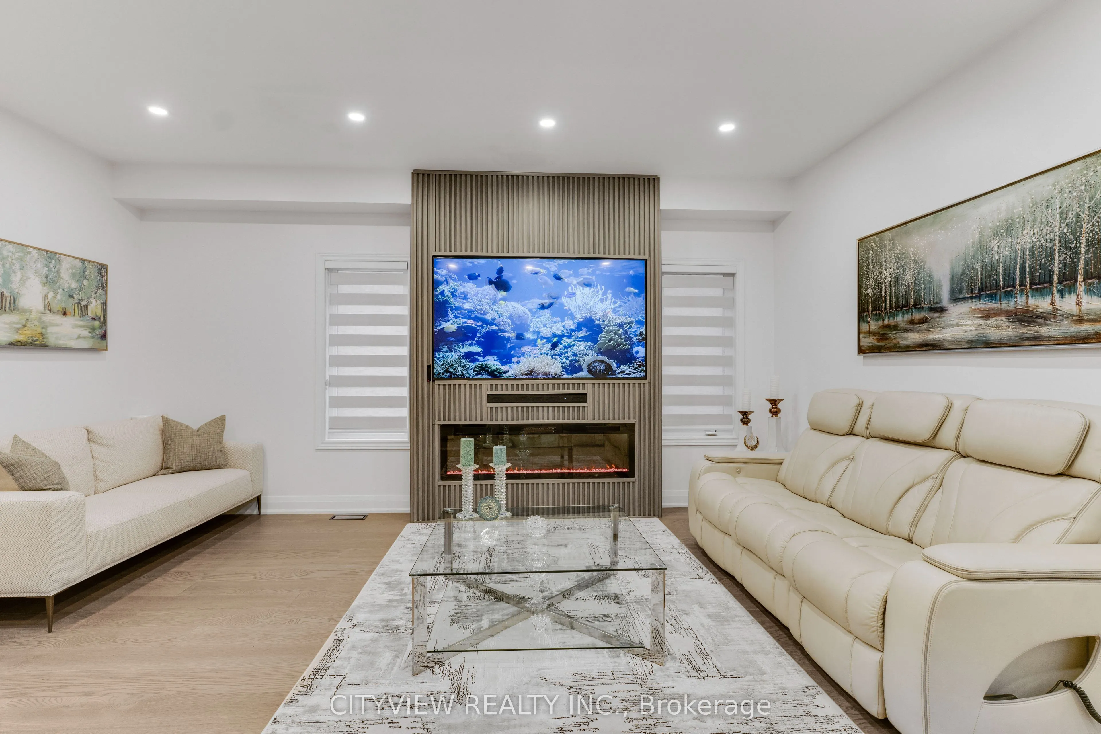 3687 Bala Drive