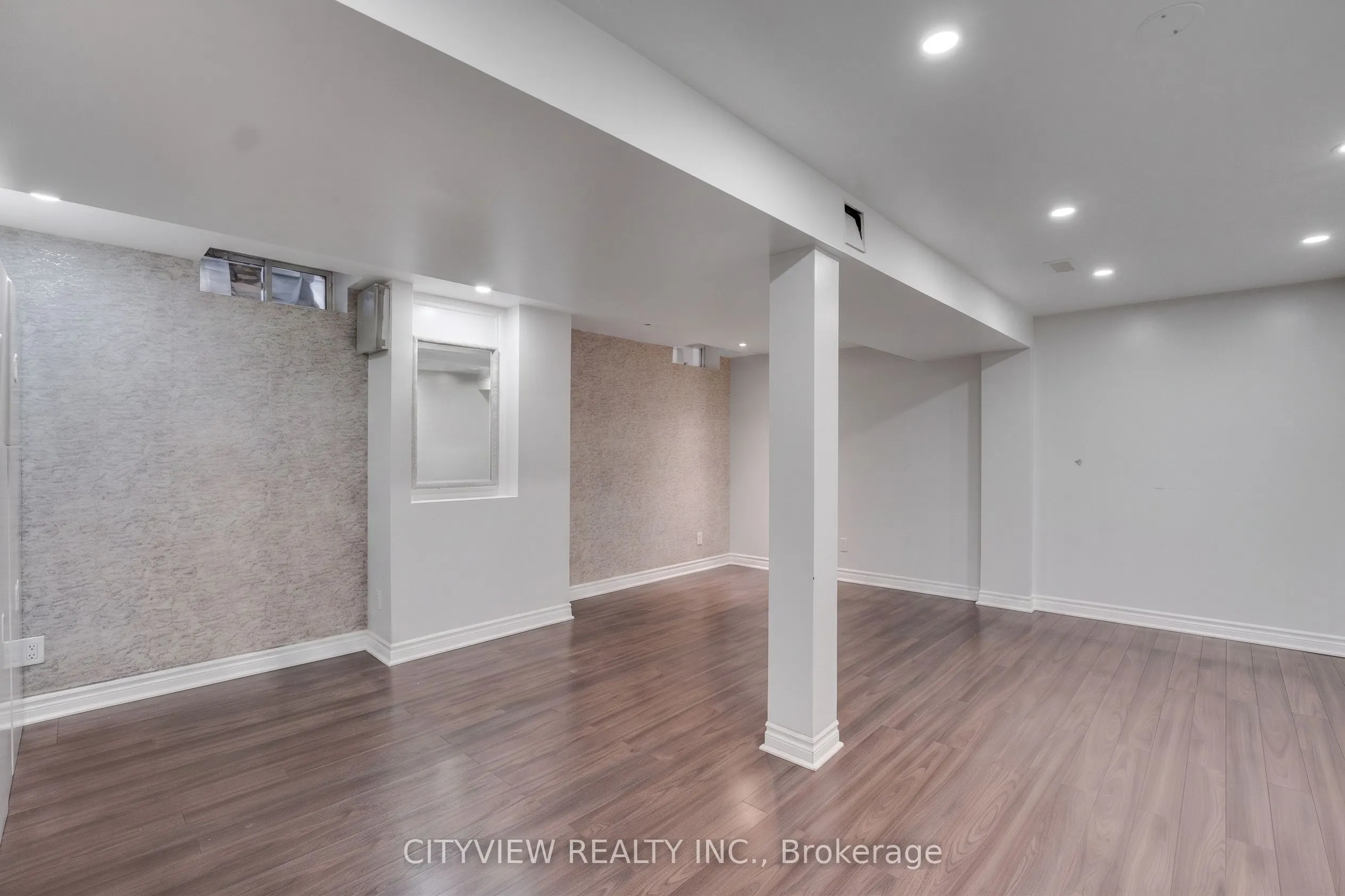 3687 Bala Drive