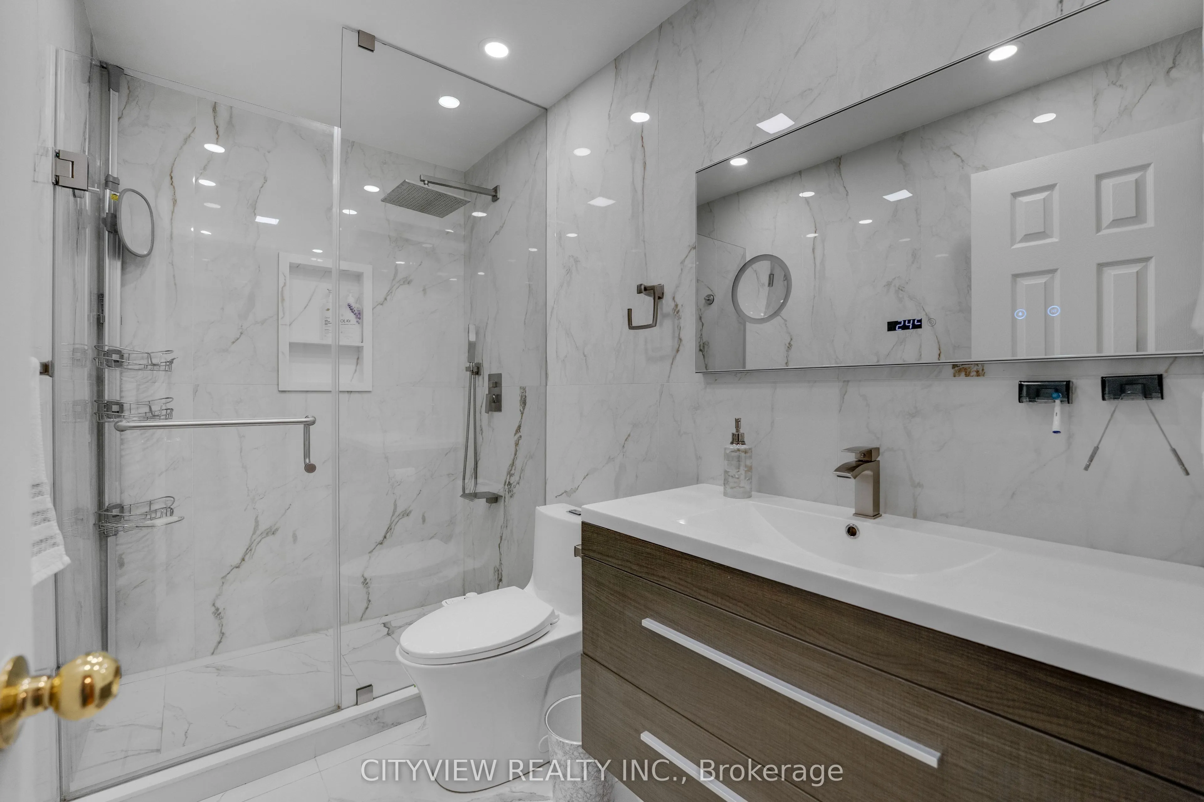 3687 Bala Drive
