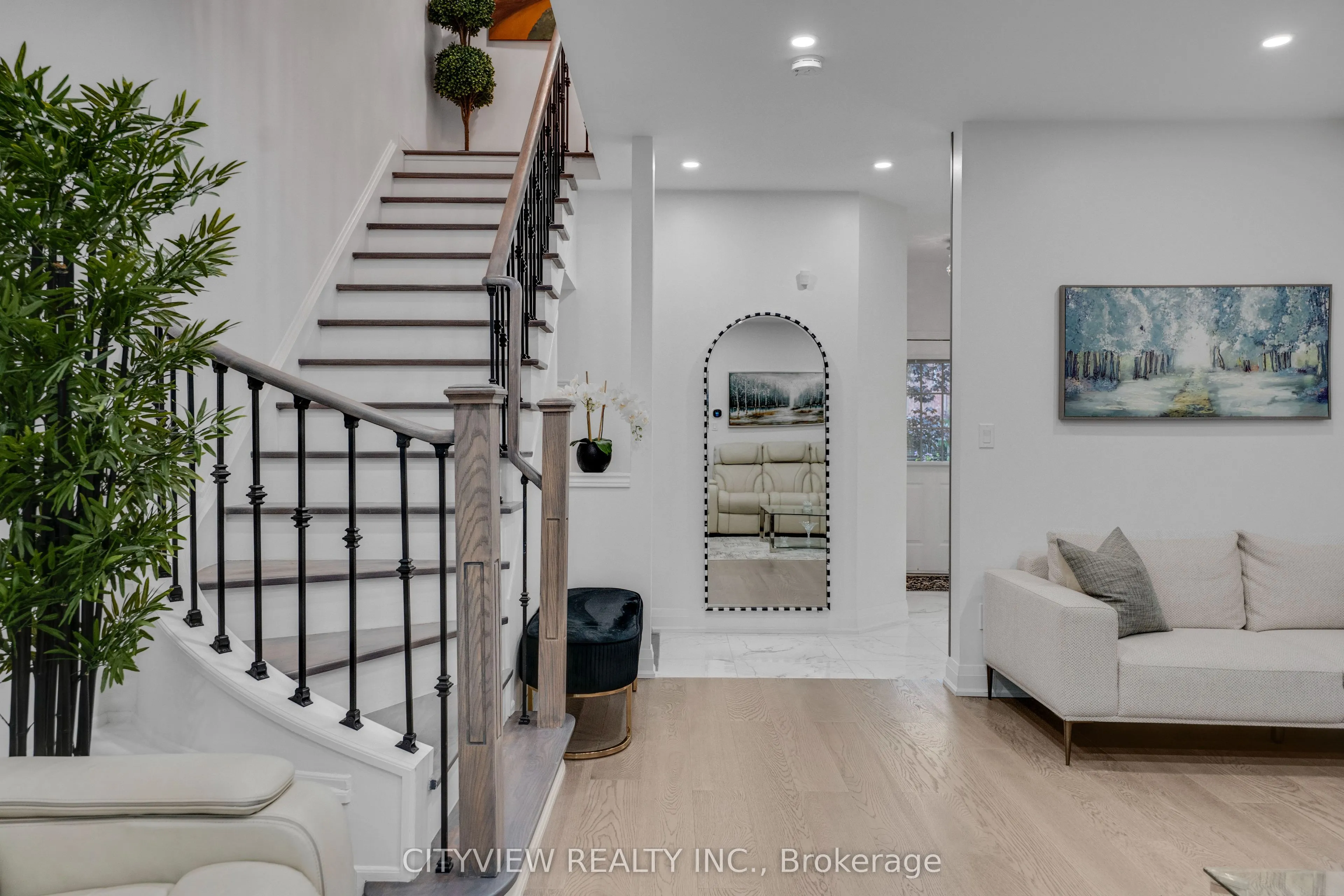3687 Bala Drive