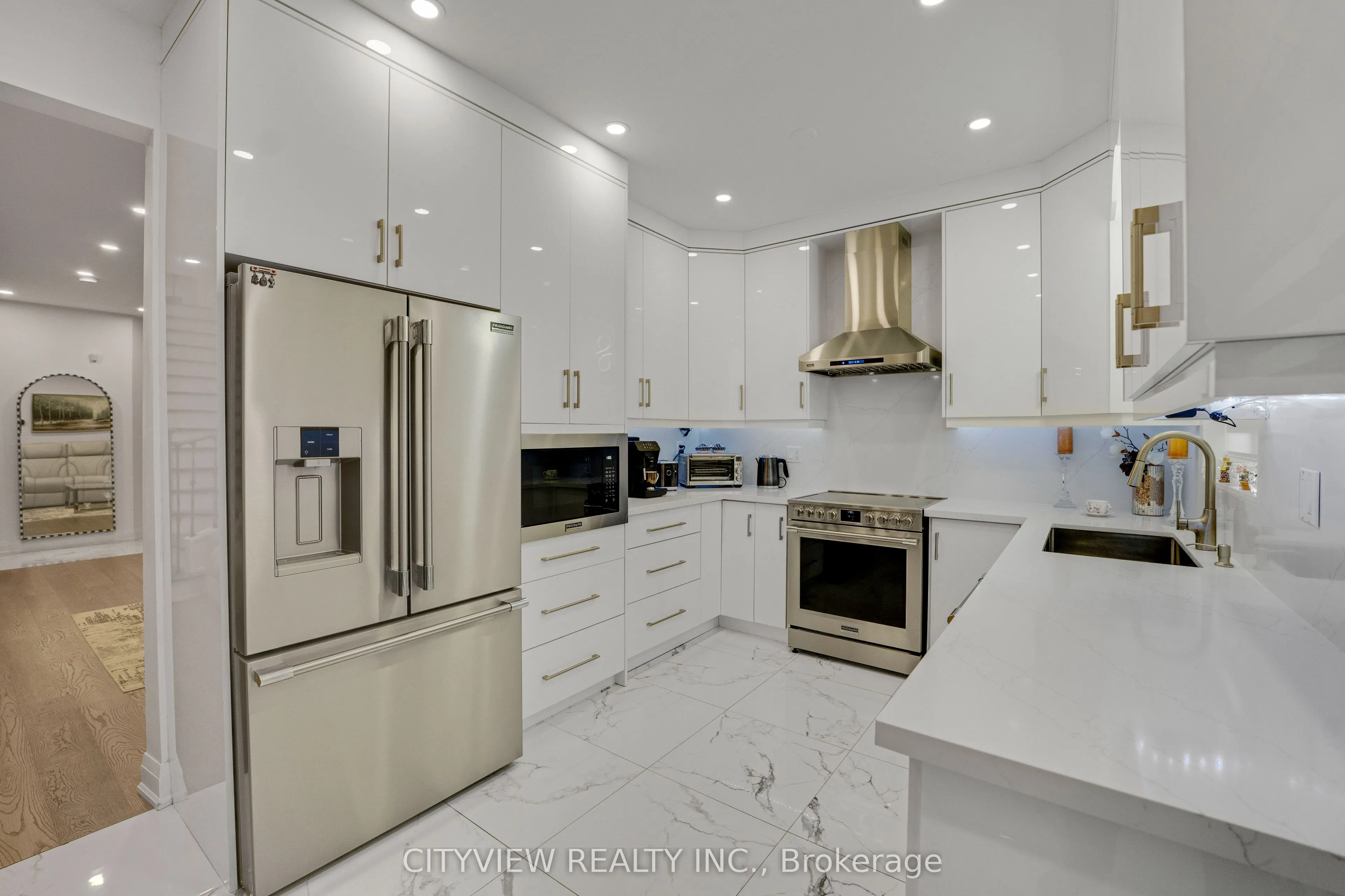 3687 Bala Drive