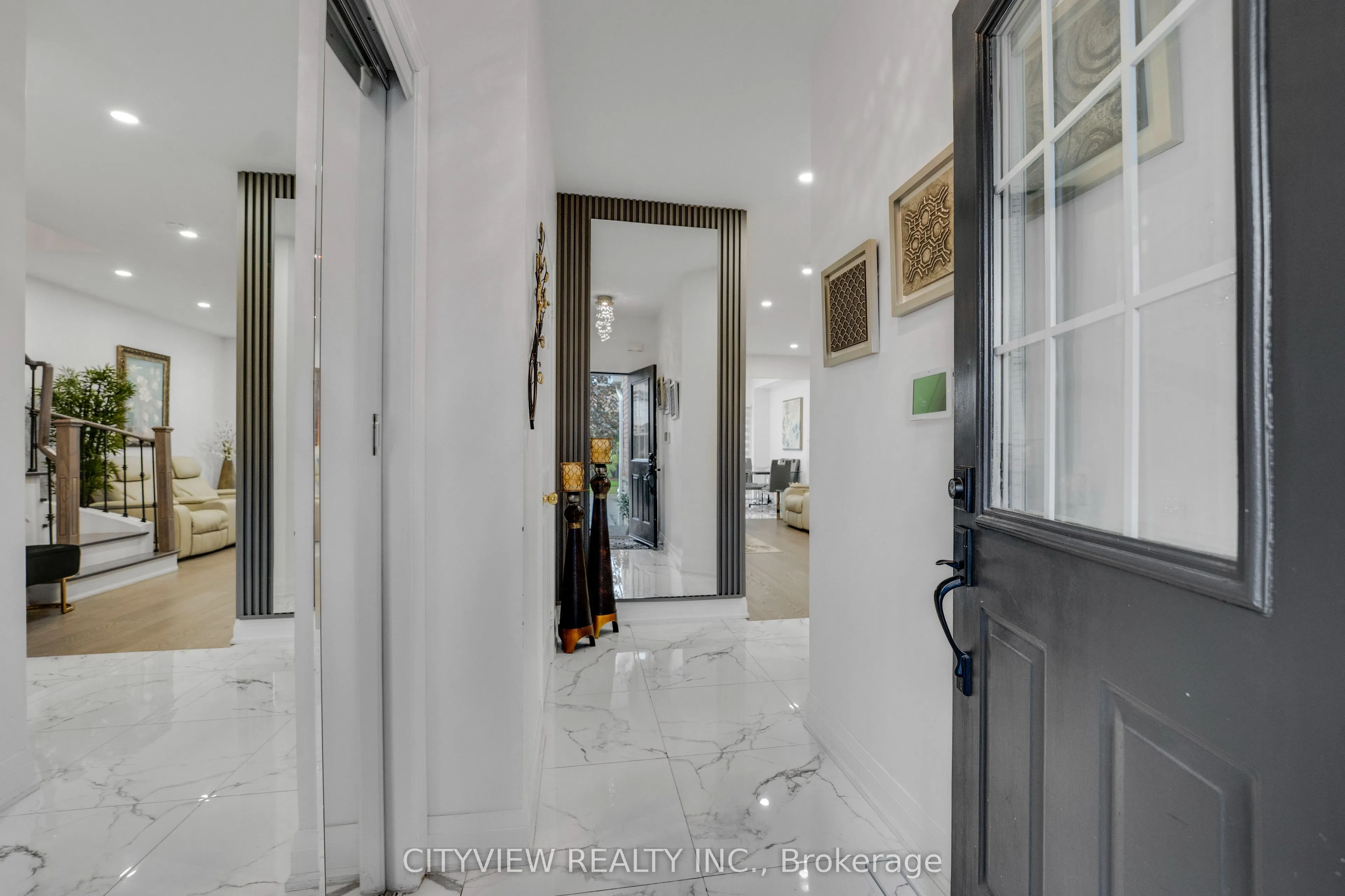 3687 Bala Drive
